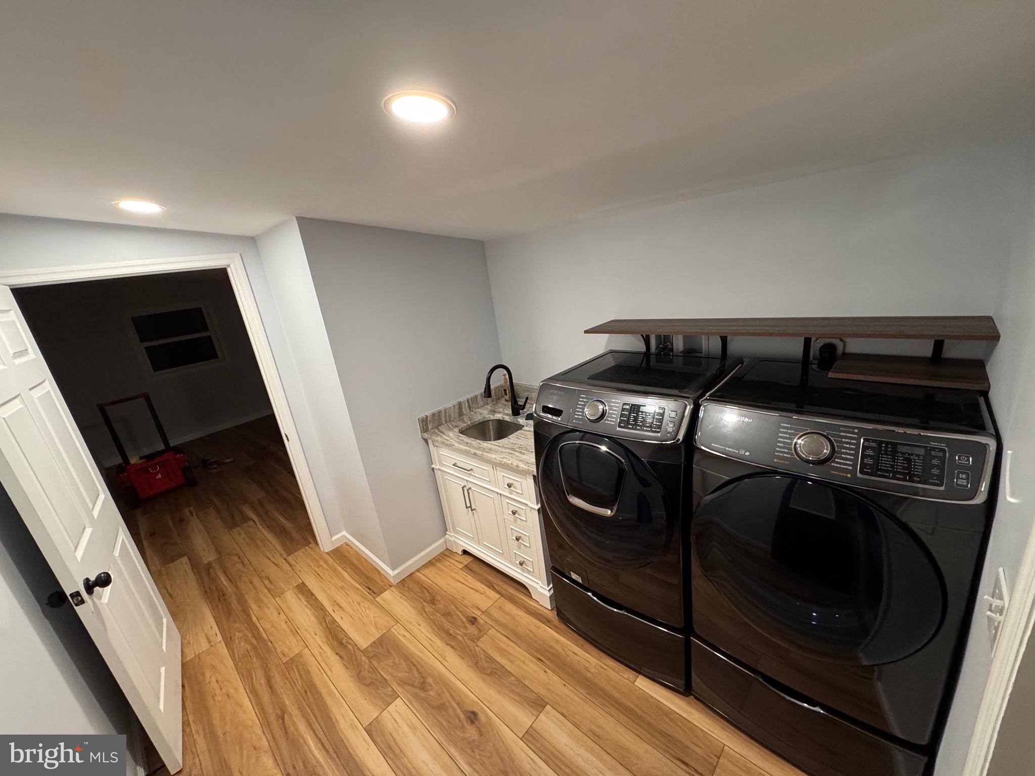 EXETER TOWNSHIP - Residential