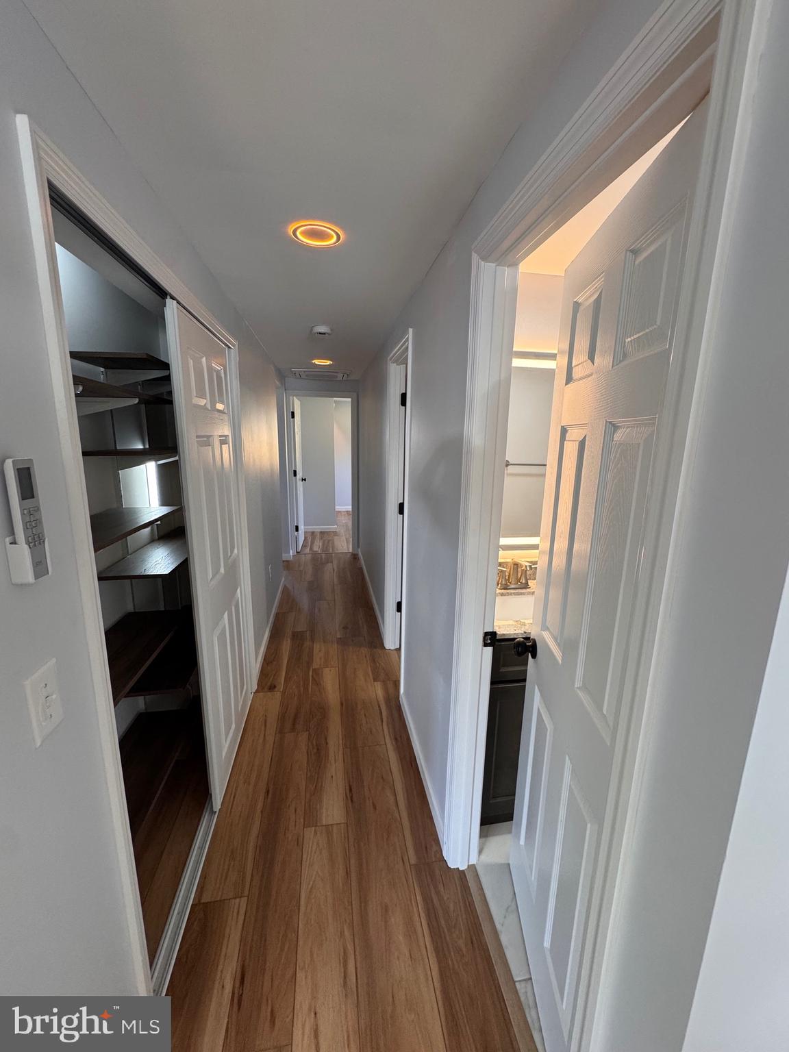 EXETER TOWNSHIP - Residential