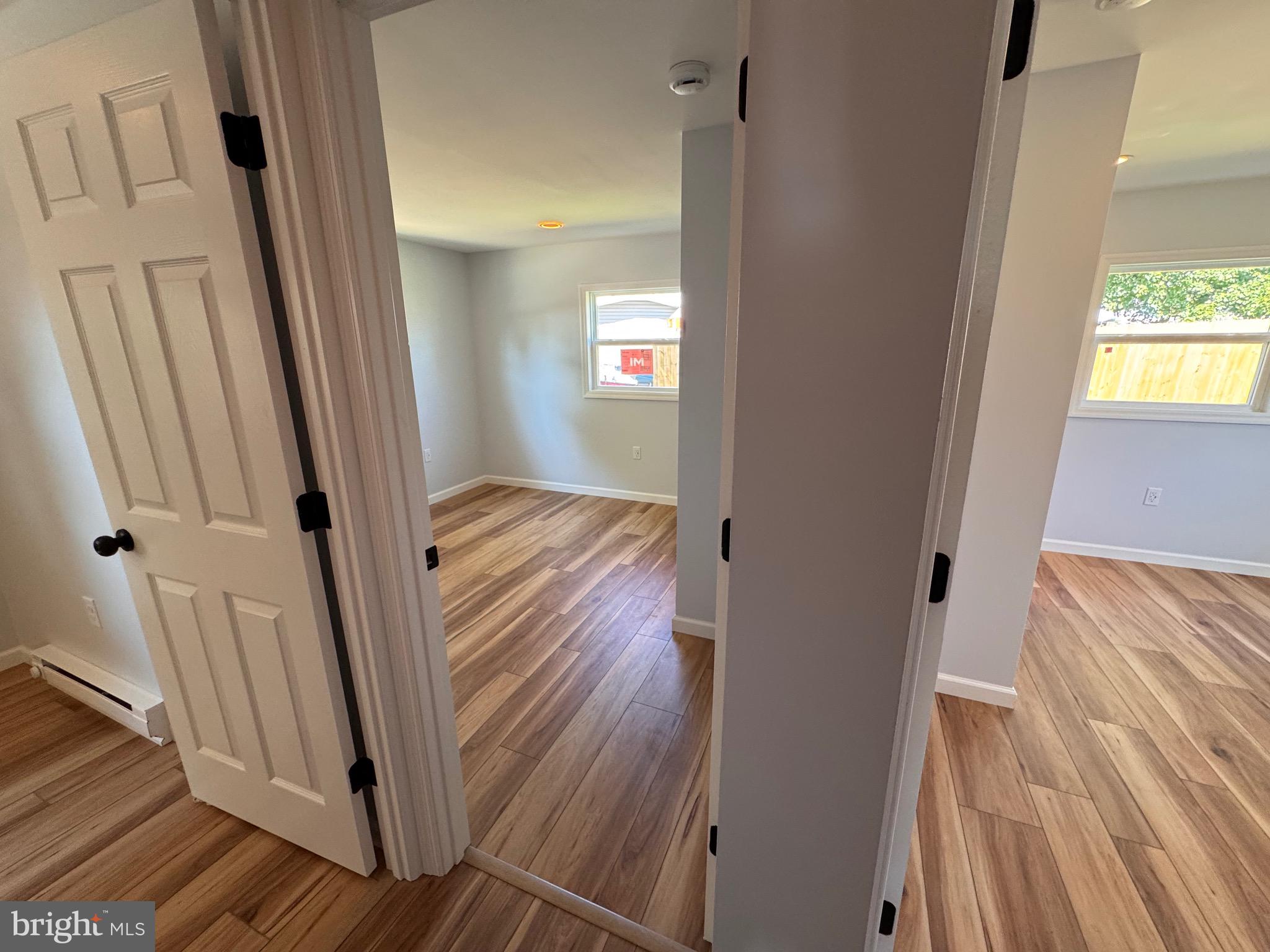 EXETER TOWNSHIP - Residential