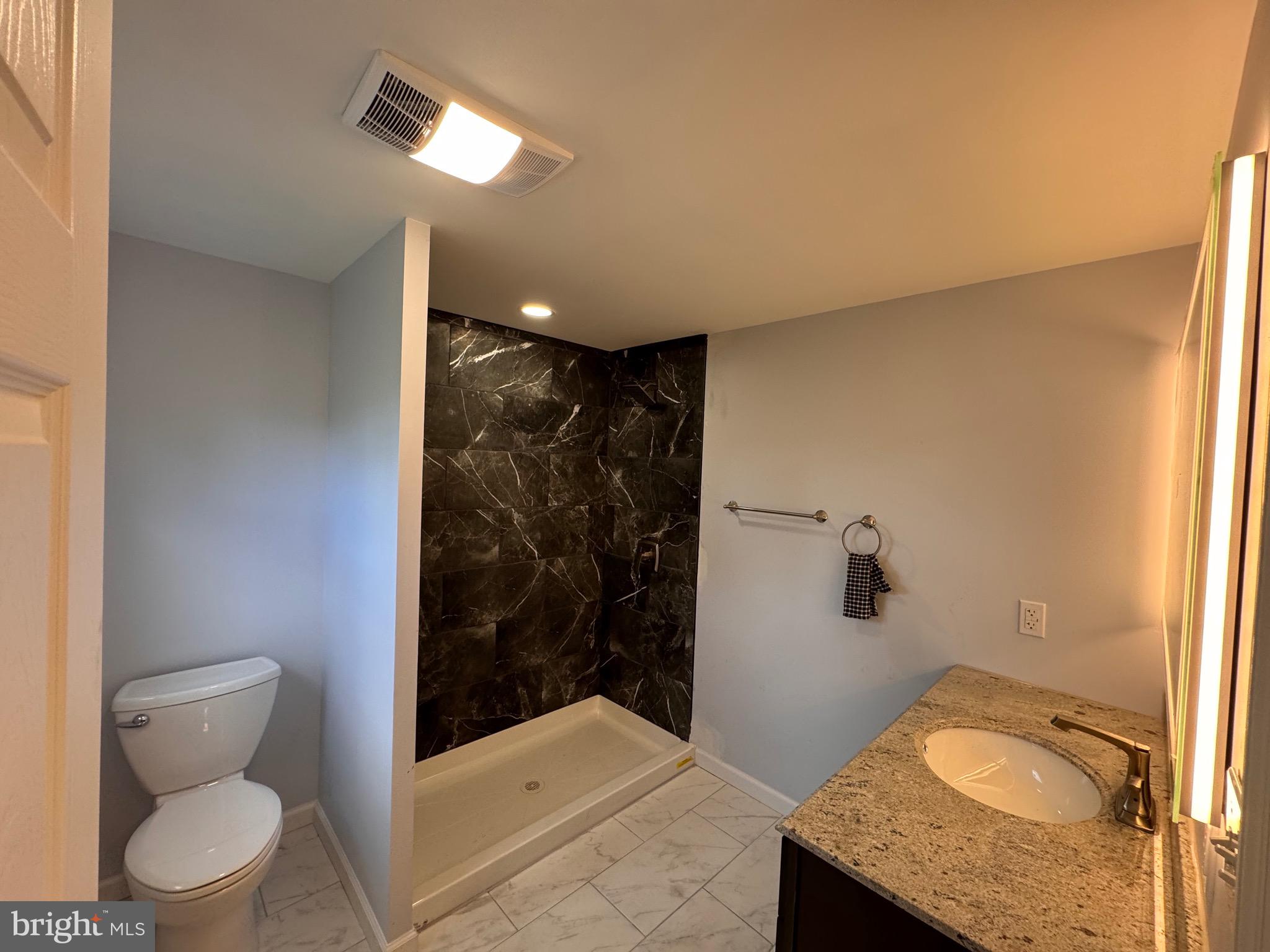 EXETER TOWNSHIP - Residential