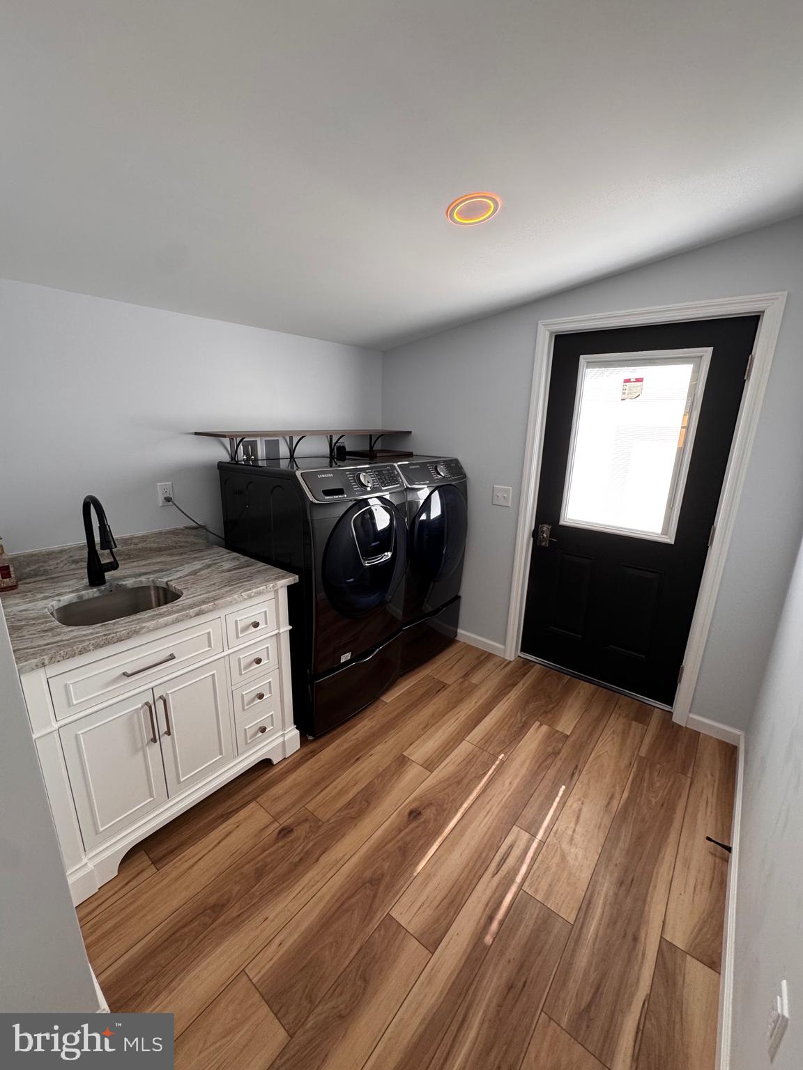 EXETER TOWNSHIP - Residential