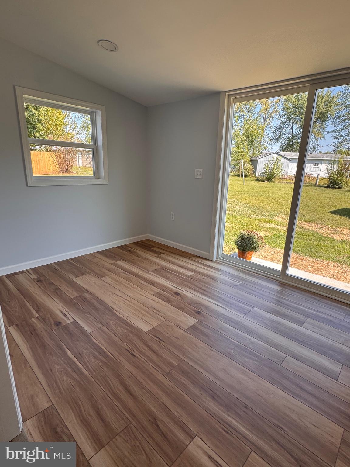 EXETER TOWNSHIP - Residential