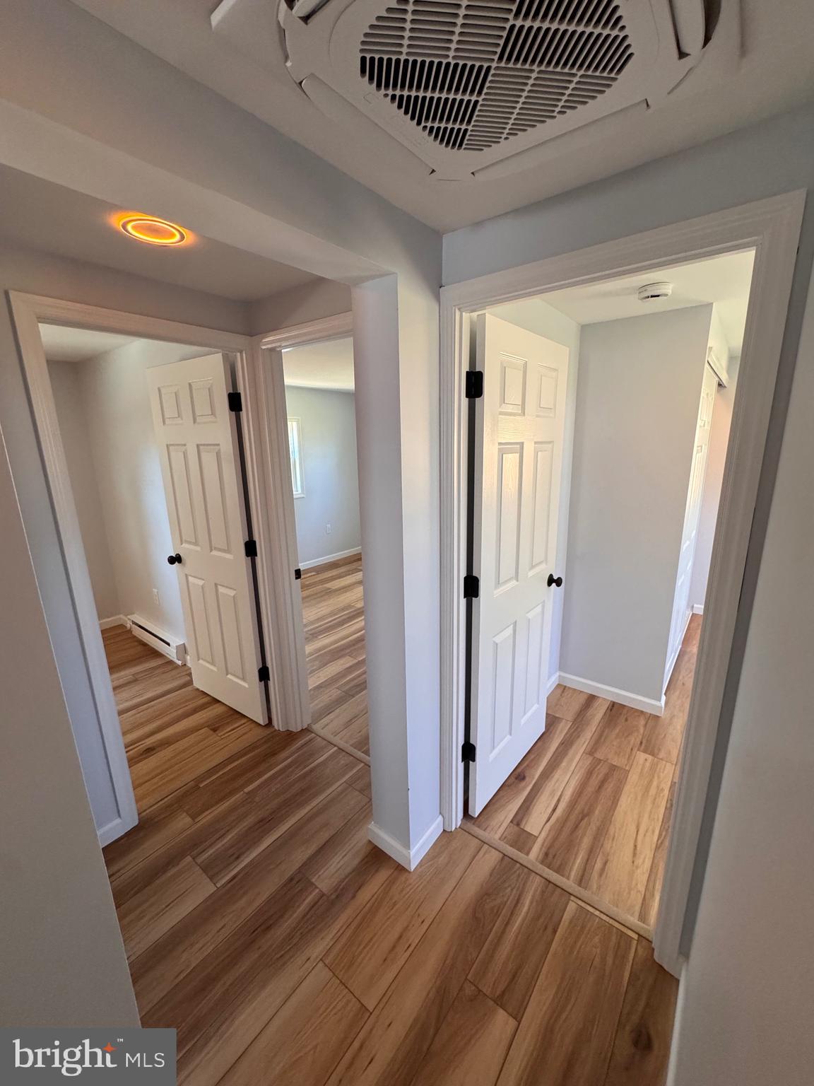 EXETER TOWNSHIP - Residential