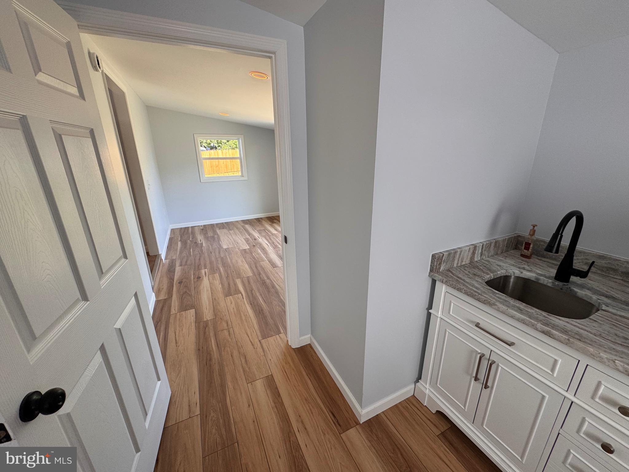 EXETER TOWNSHIP - Residential