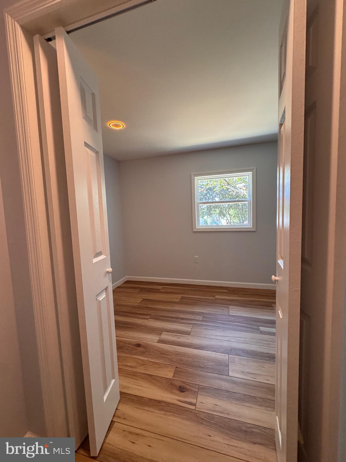 EXETER TOWNSHIP - Residential