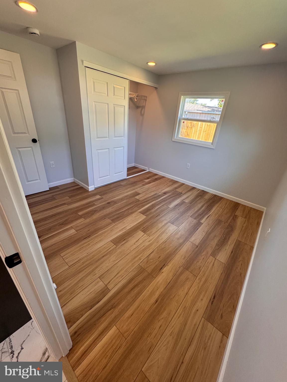 EXETER TOWNSHIP - Residential