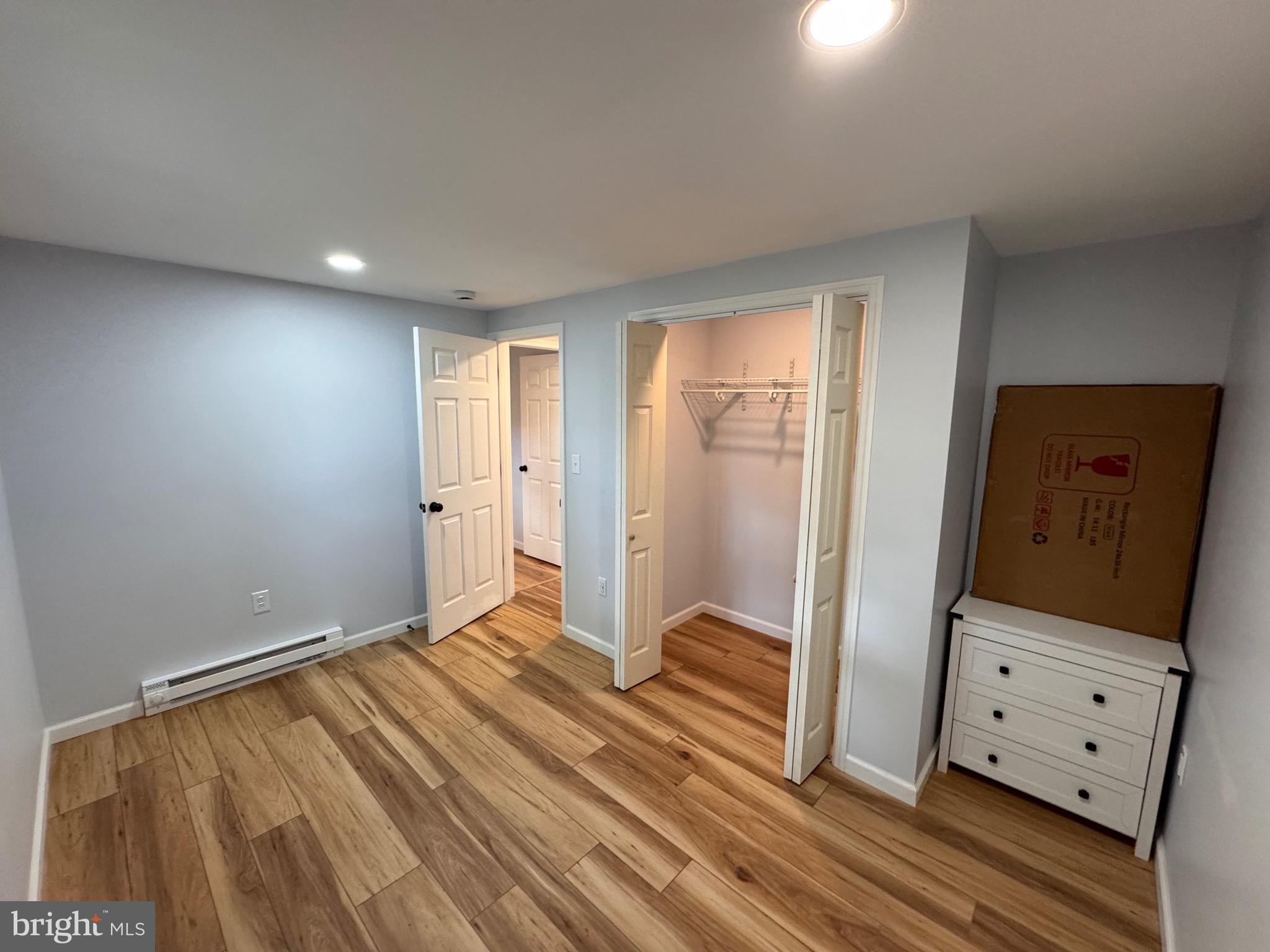 EXETER TOWNSHIP - Residential