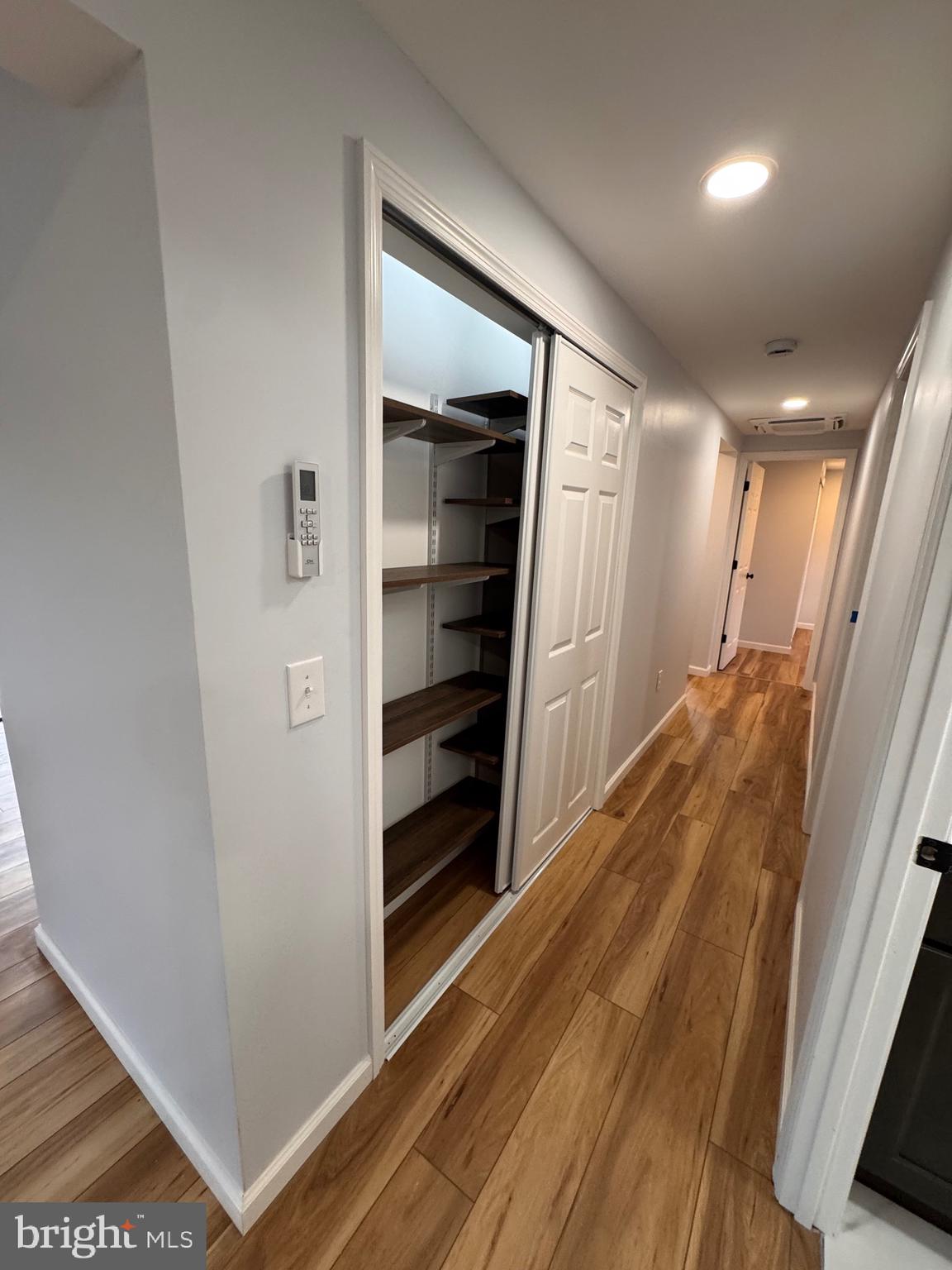 EXETER TOWNSHIP - Residential