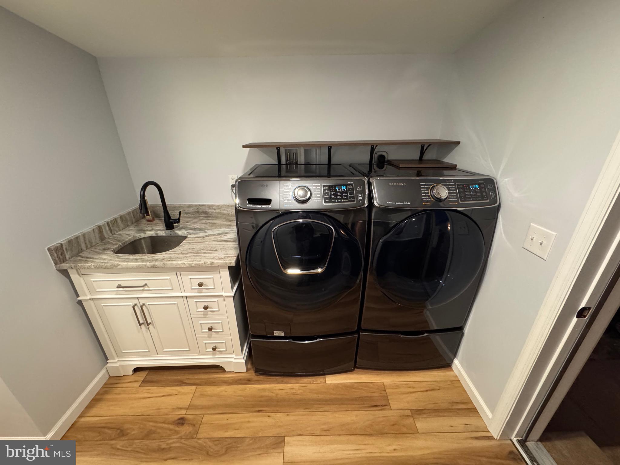 EXETER TOWNSHIP - Residential