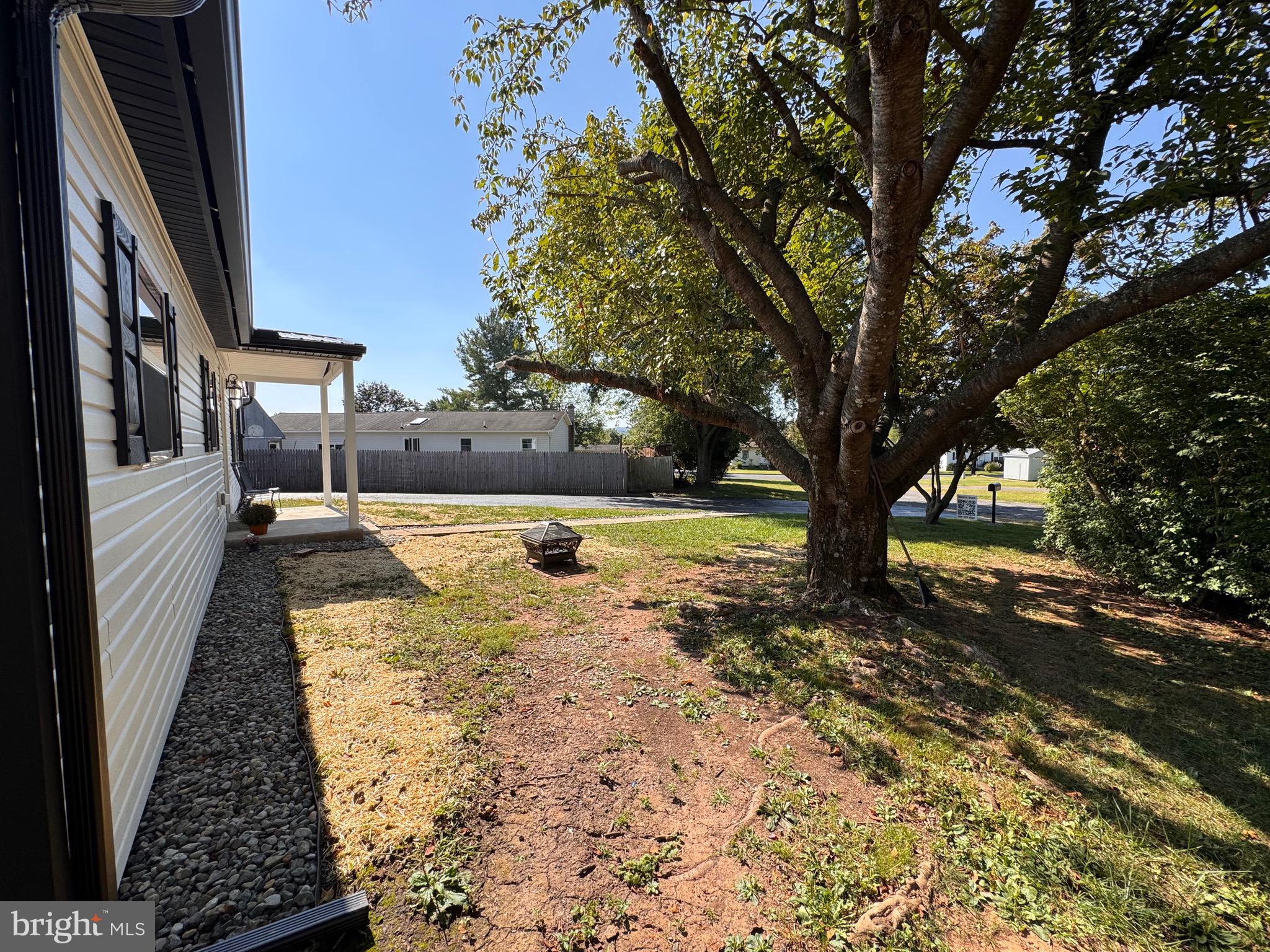 EXETER TOWNSHIP - Residential