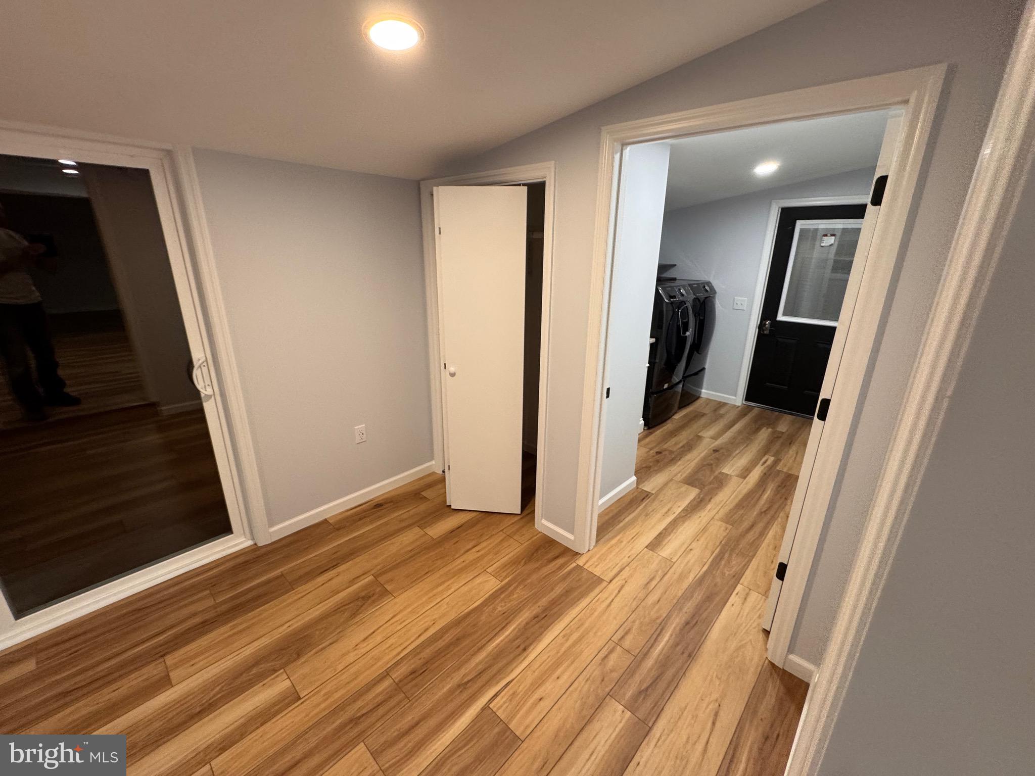 EXETER TOWNSHIP - Residential