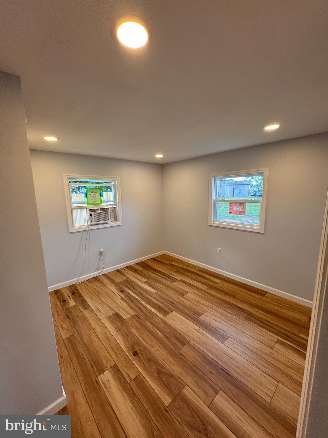 EXETER TOWNSHIP - Residential