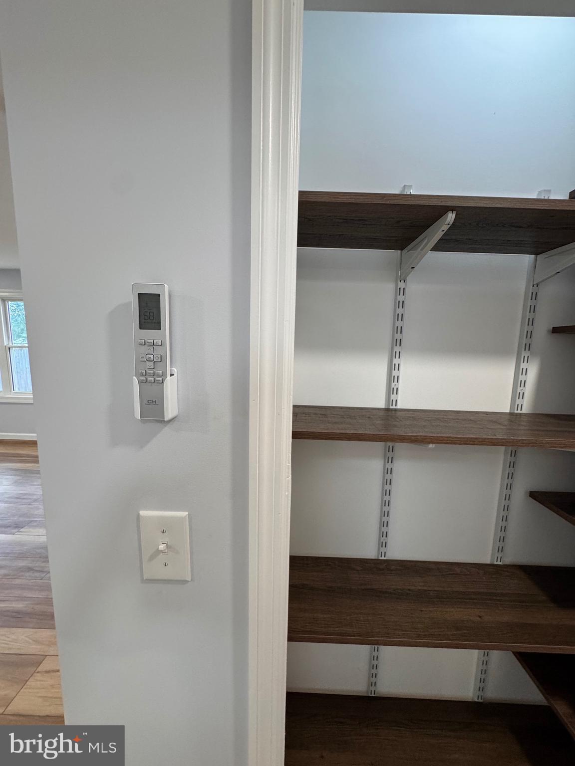 EXETER TOWNSHIP - Residential