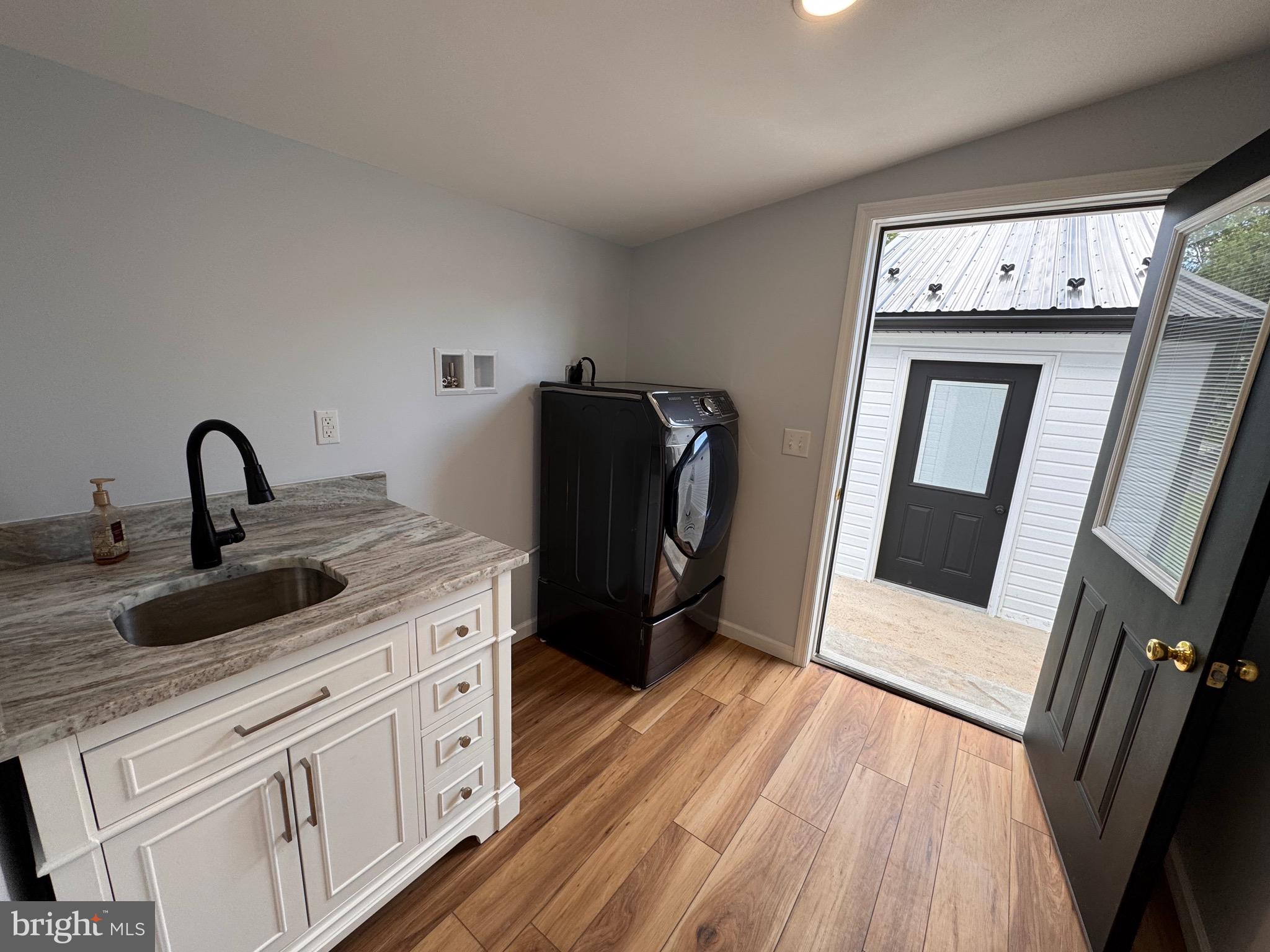 EXETER TOWNSHIP - Residential