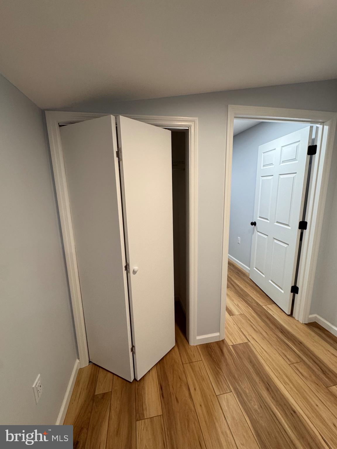 EXETER TOWNSHIP - Residential