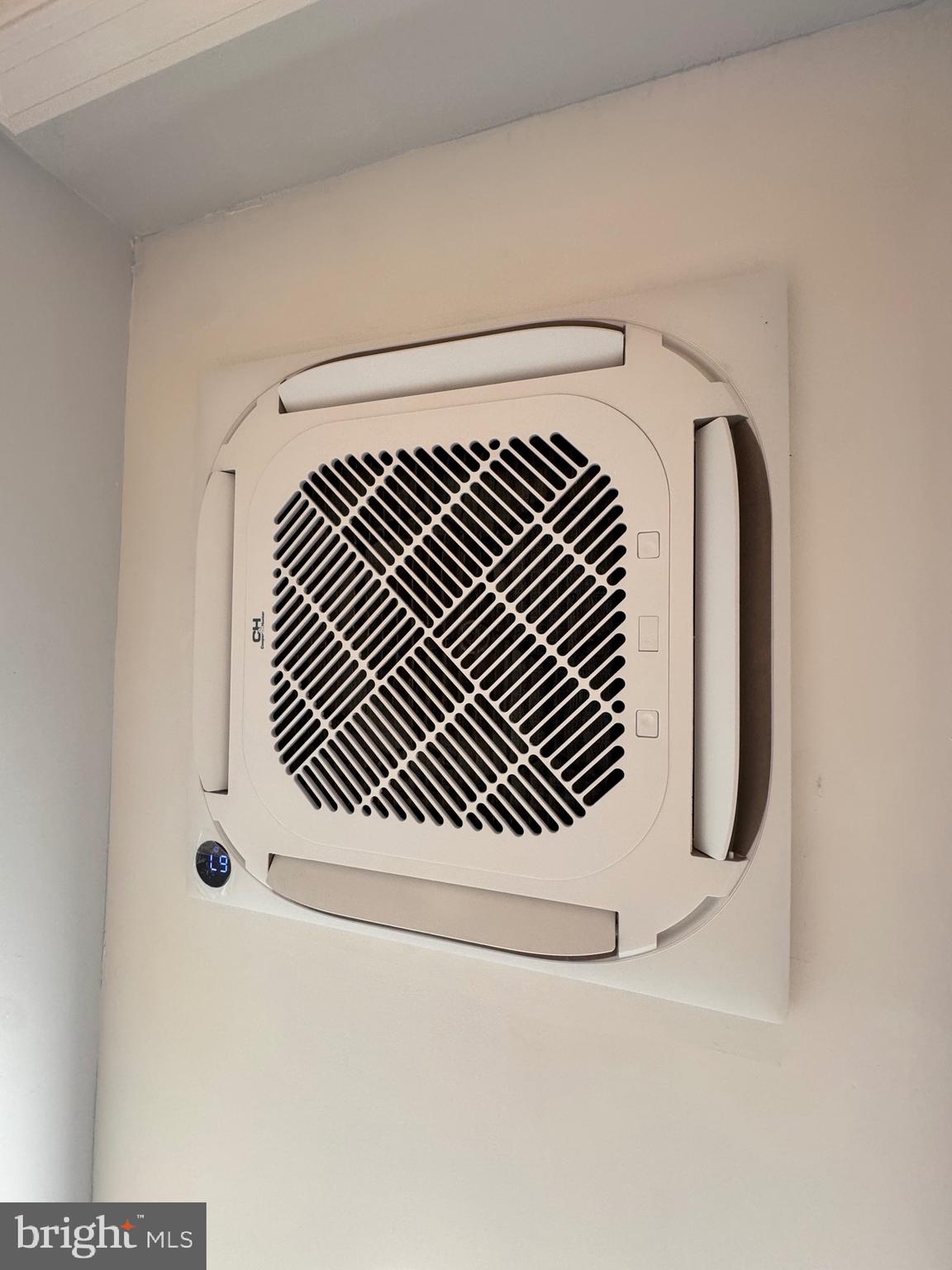 EXETER TOWNSHIP - Residential