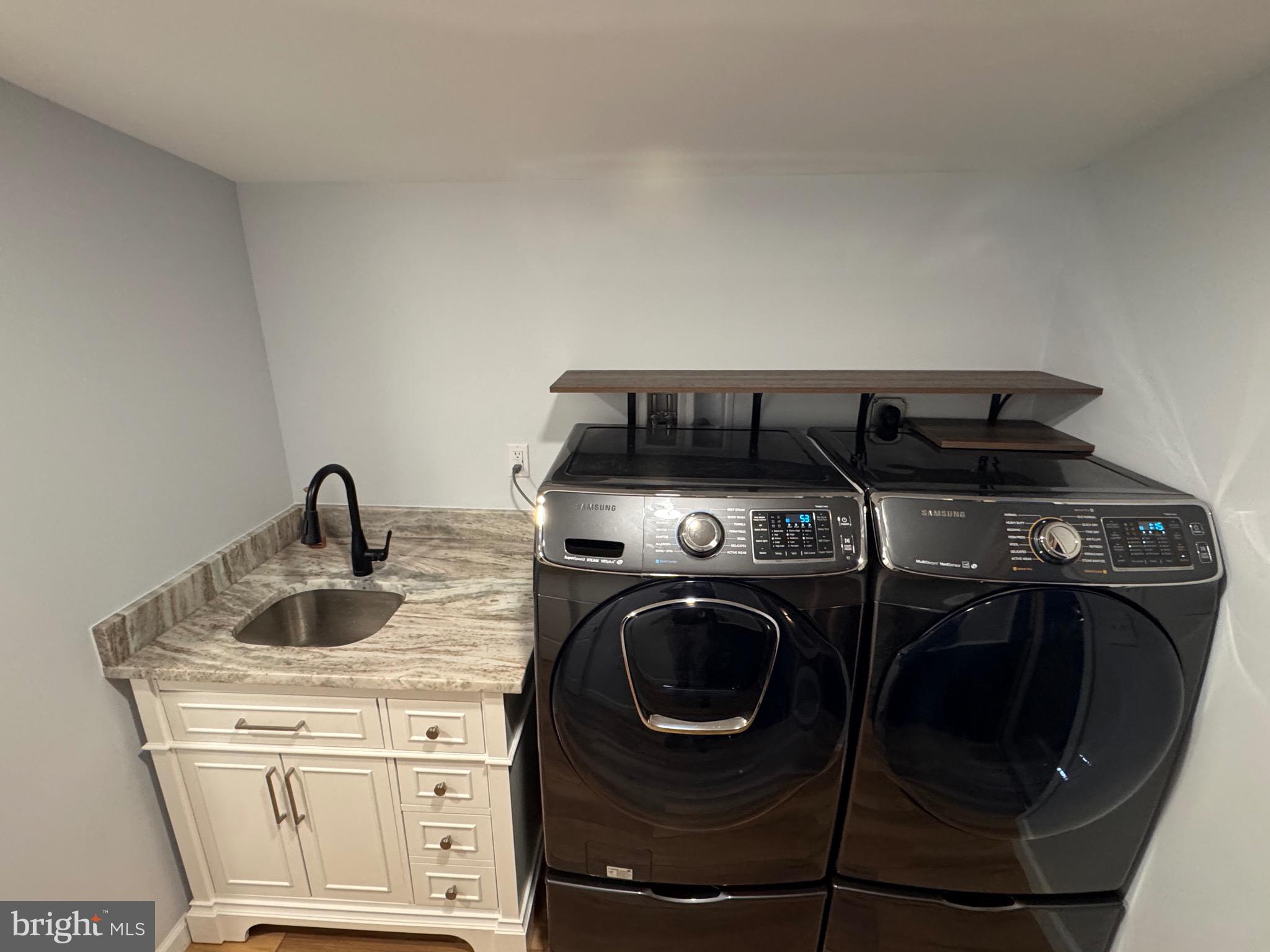 EXETER TOWNSHIP - Residential