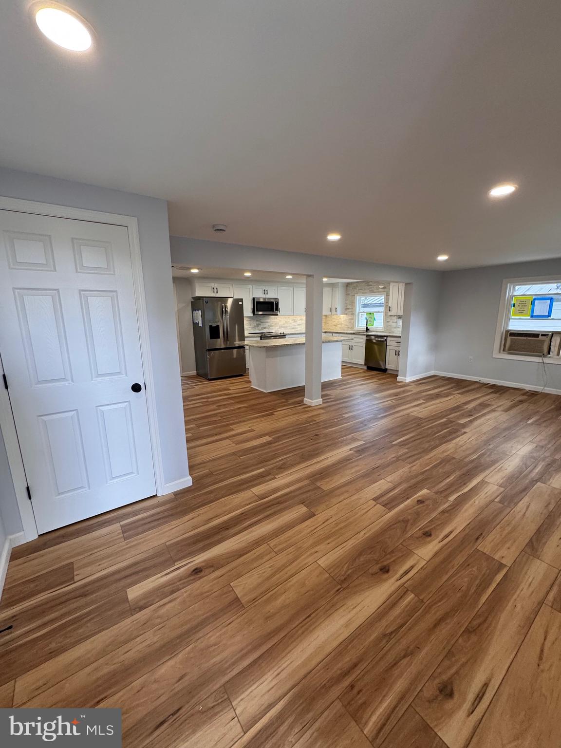 EXETER TOWNSHIP - Residential