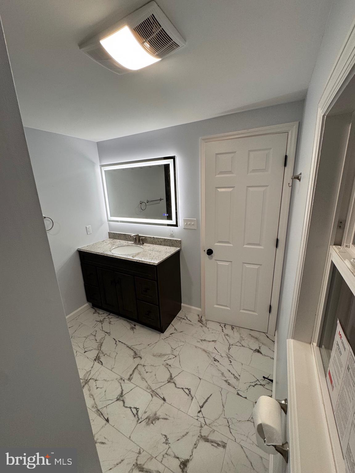 EXETER TOWNSHIP - Residential