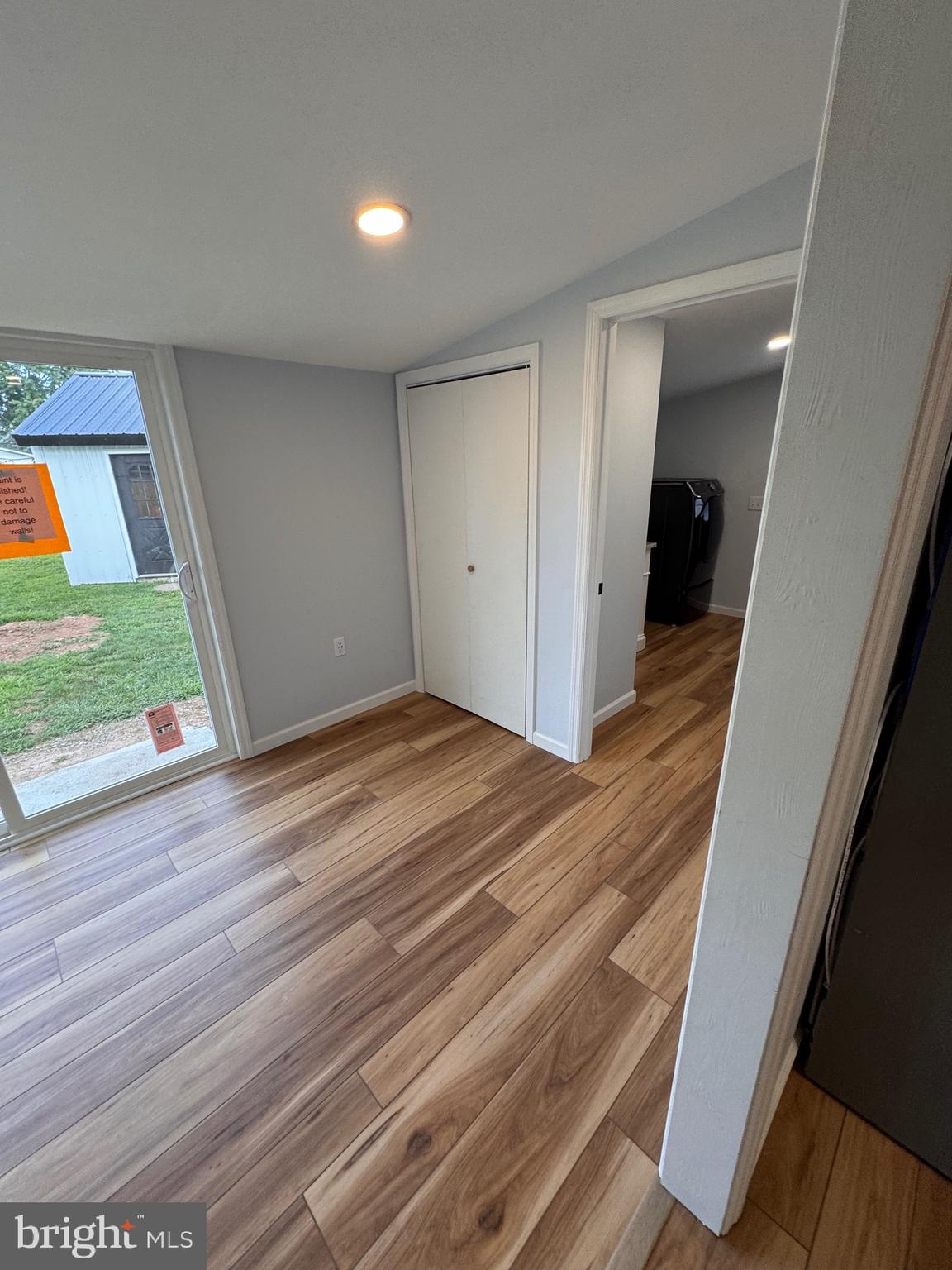 EXETER TOWNSHIP - Residential