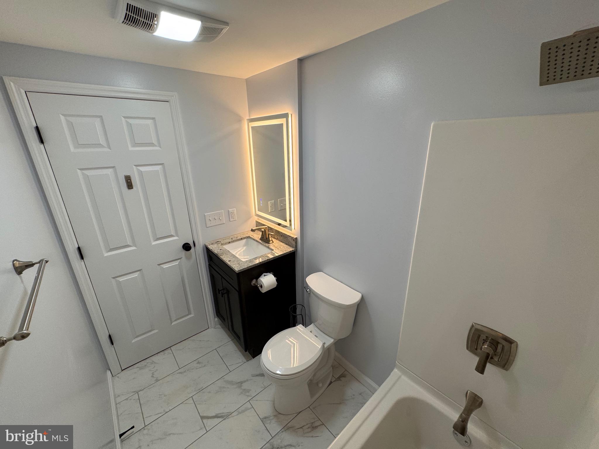 EXETER TOWNSHIP - Residential