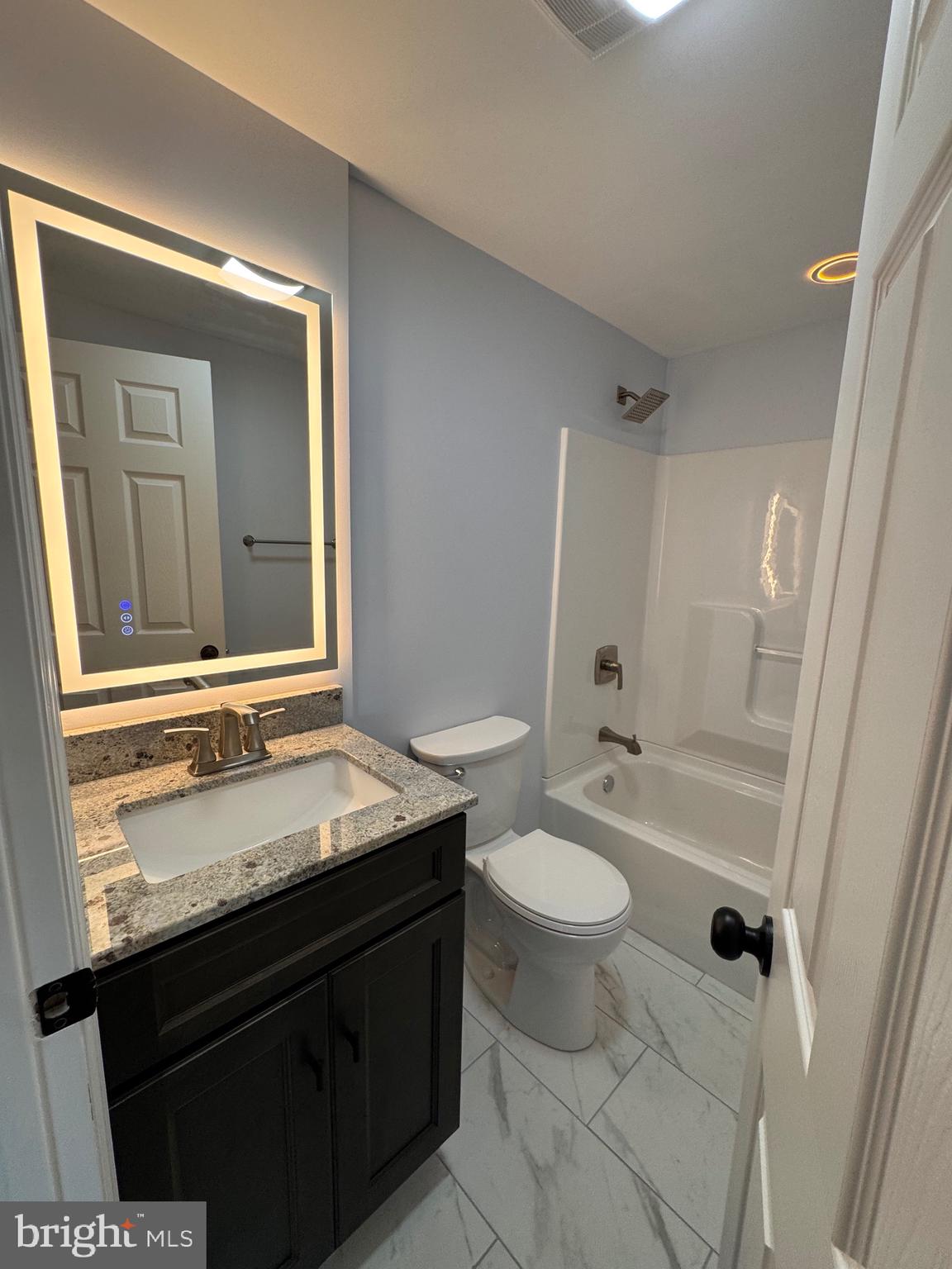 EXETER TOWNSHIP - Residential