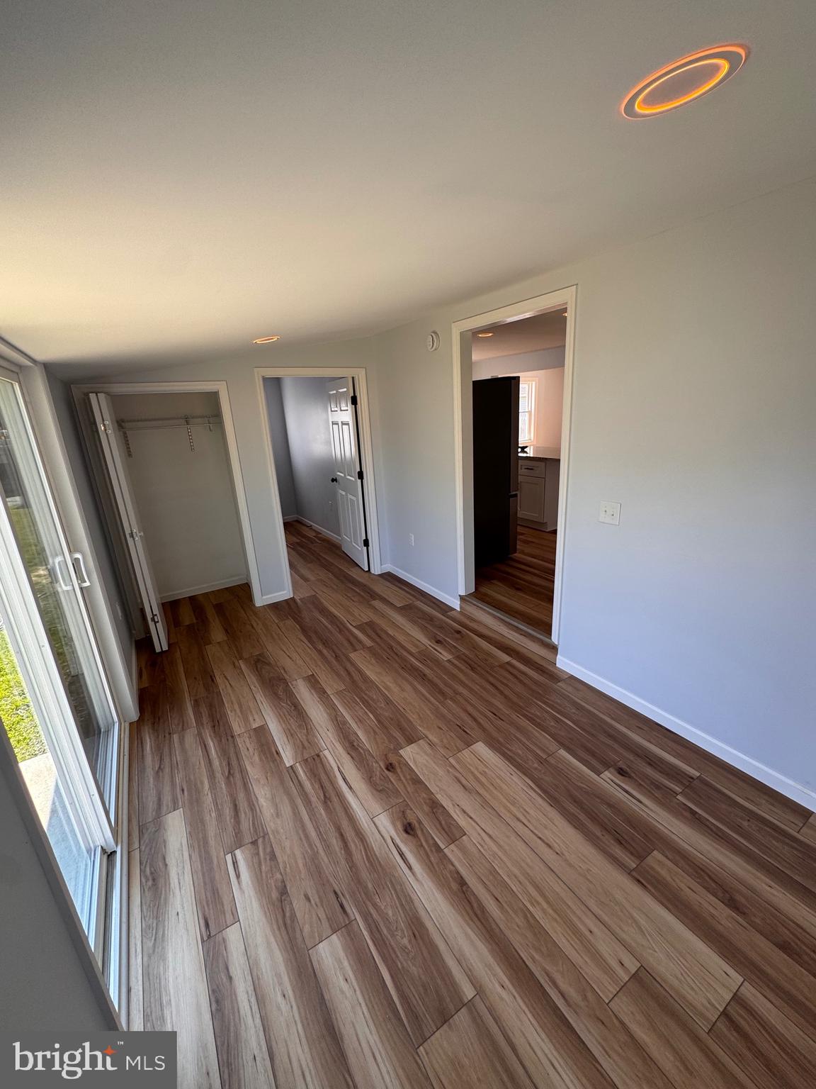 EXETER TOWNSHIP - Residential