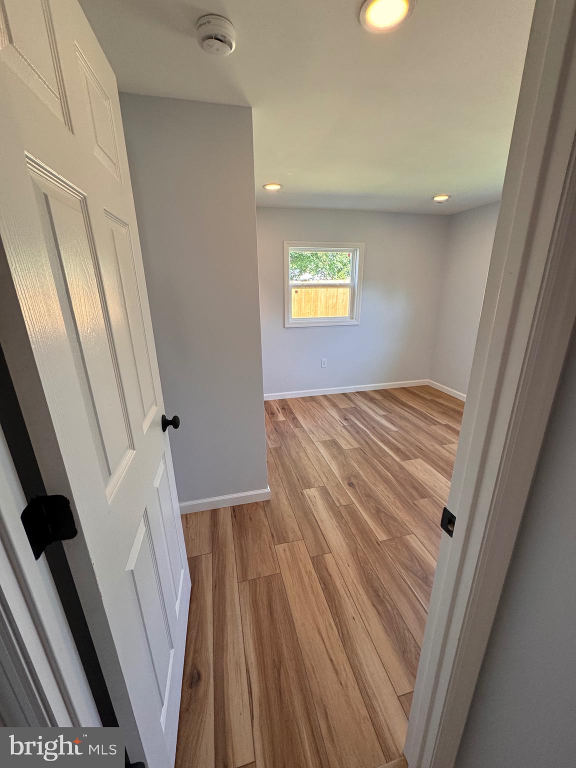 EXETER TOWNSHIP - Residential