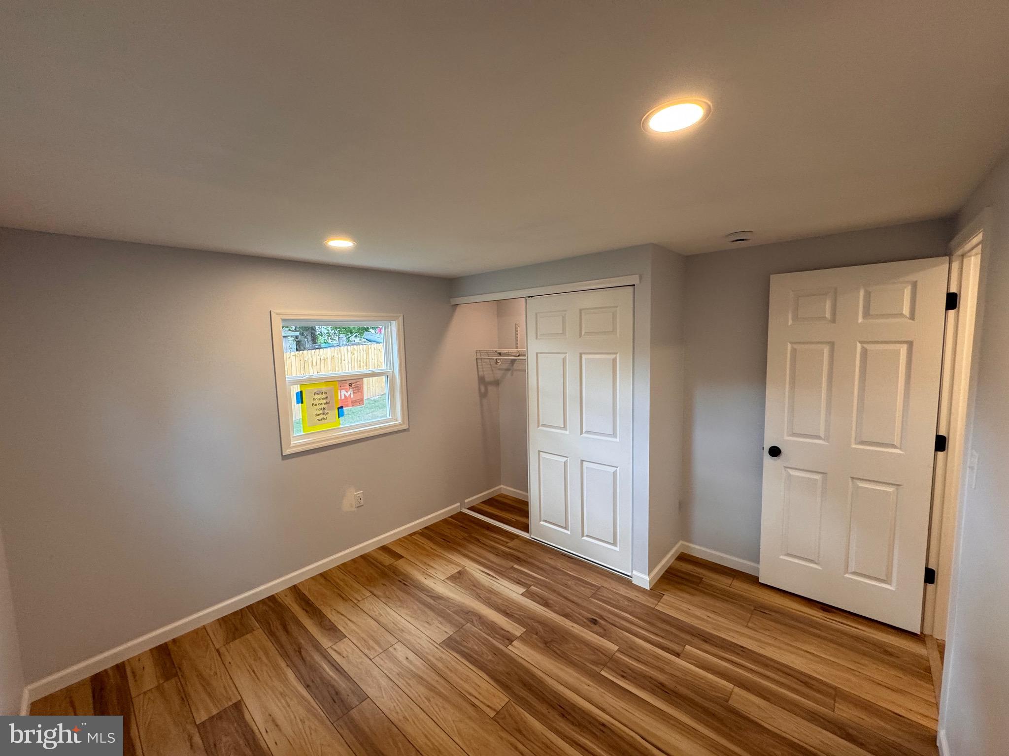 EXETER TOWNSHIP - Residential