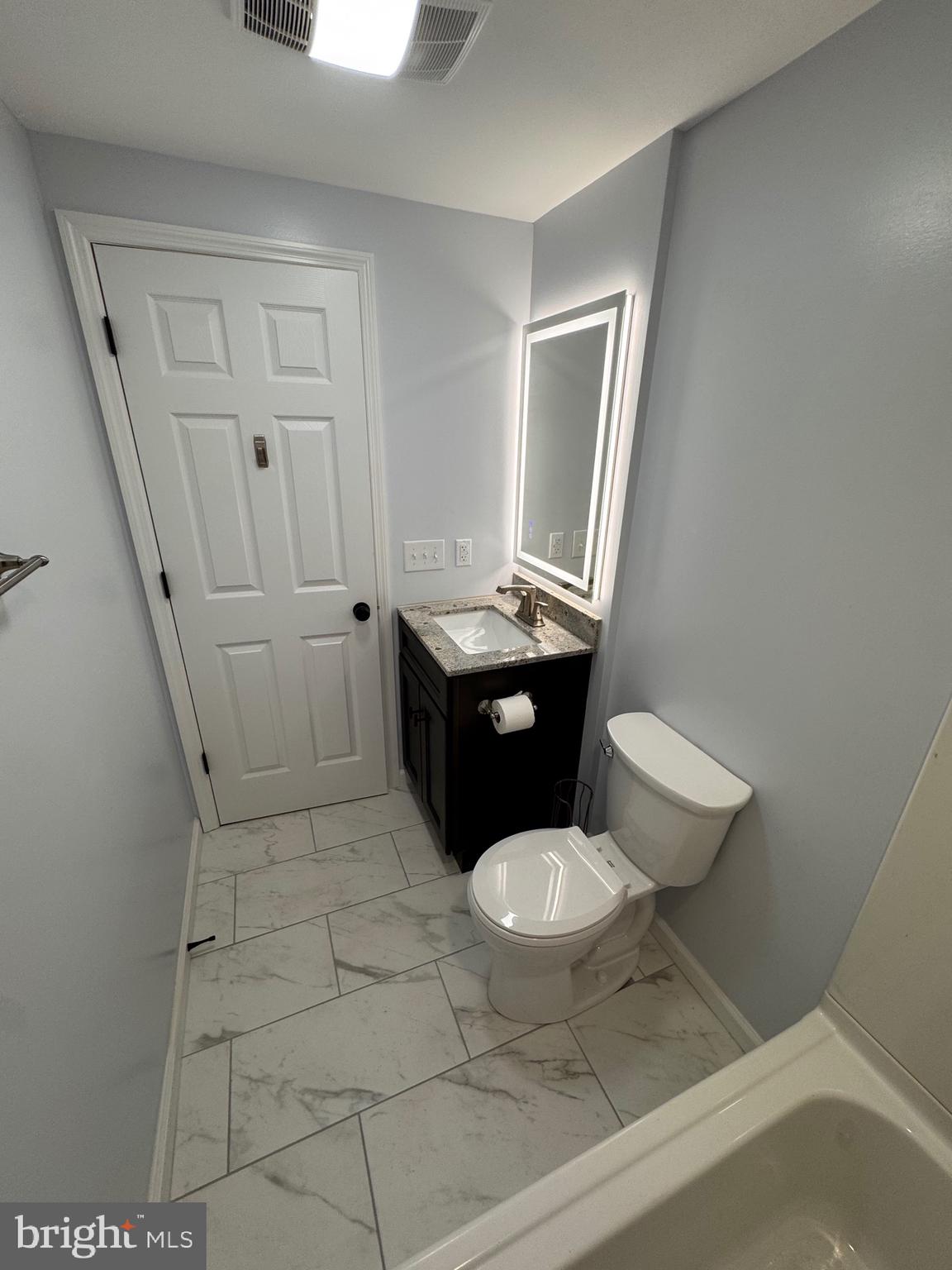 EXETER TOWNSHIP - Residential