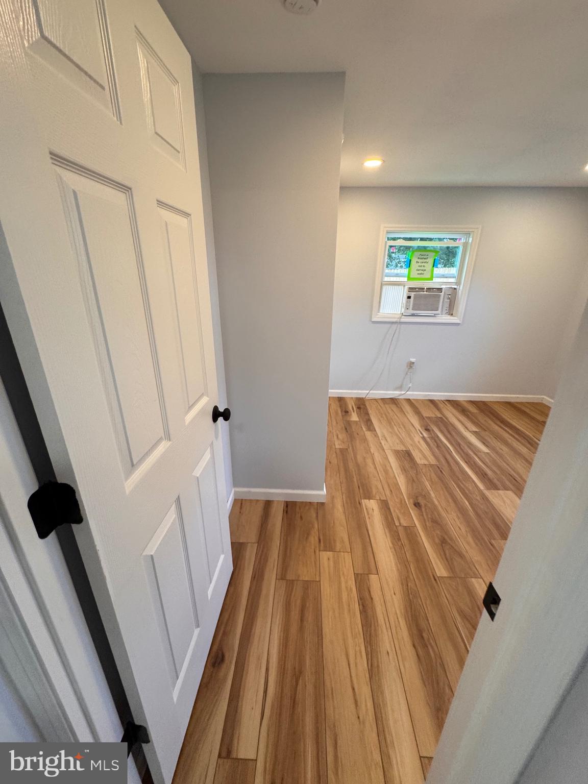 EXETER TOWNSHIP - Residential