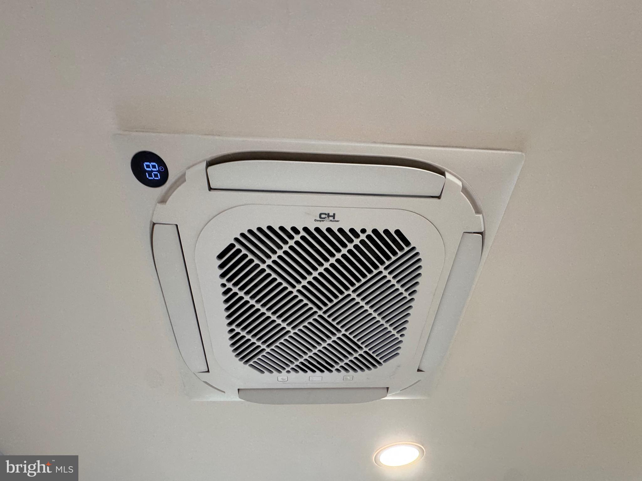 EXETER TOWNSHIP - Residential