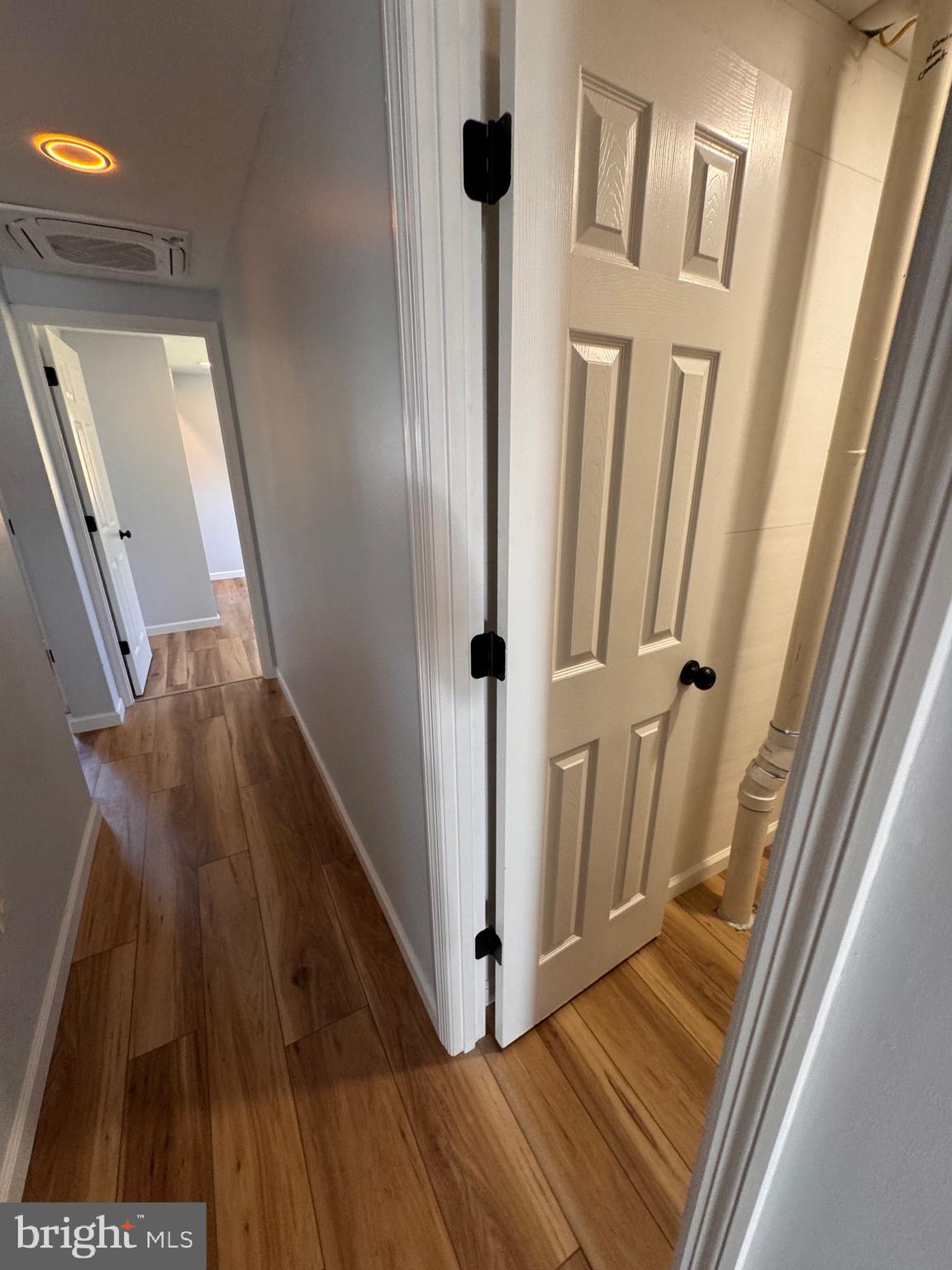 EXETER TOWNSHIP - Residential