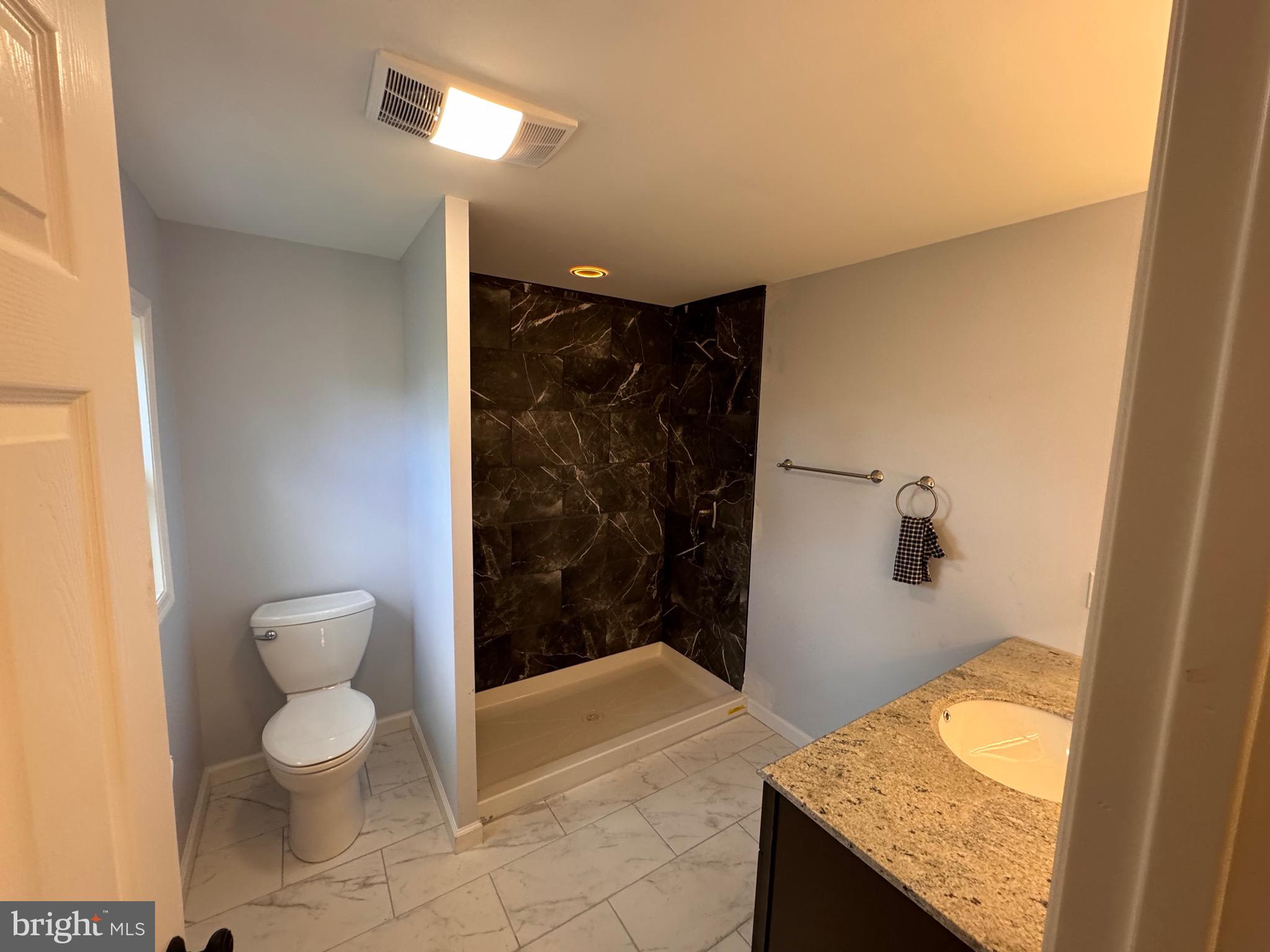 EXETER TOWNSHIP - Residential