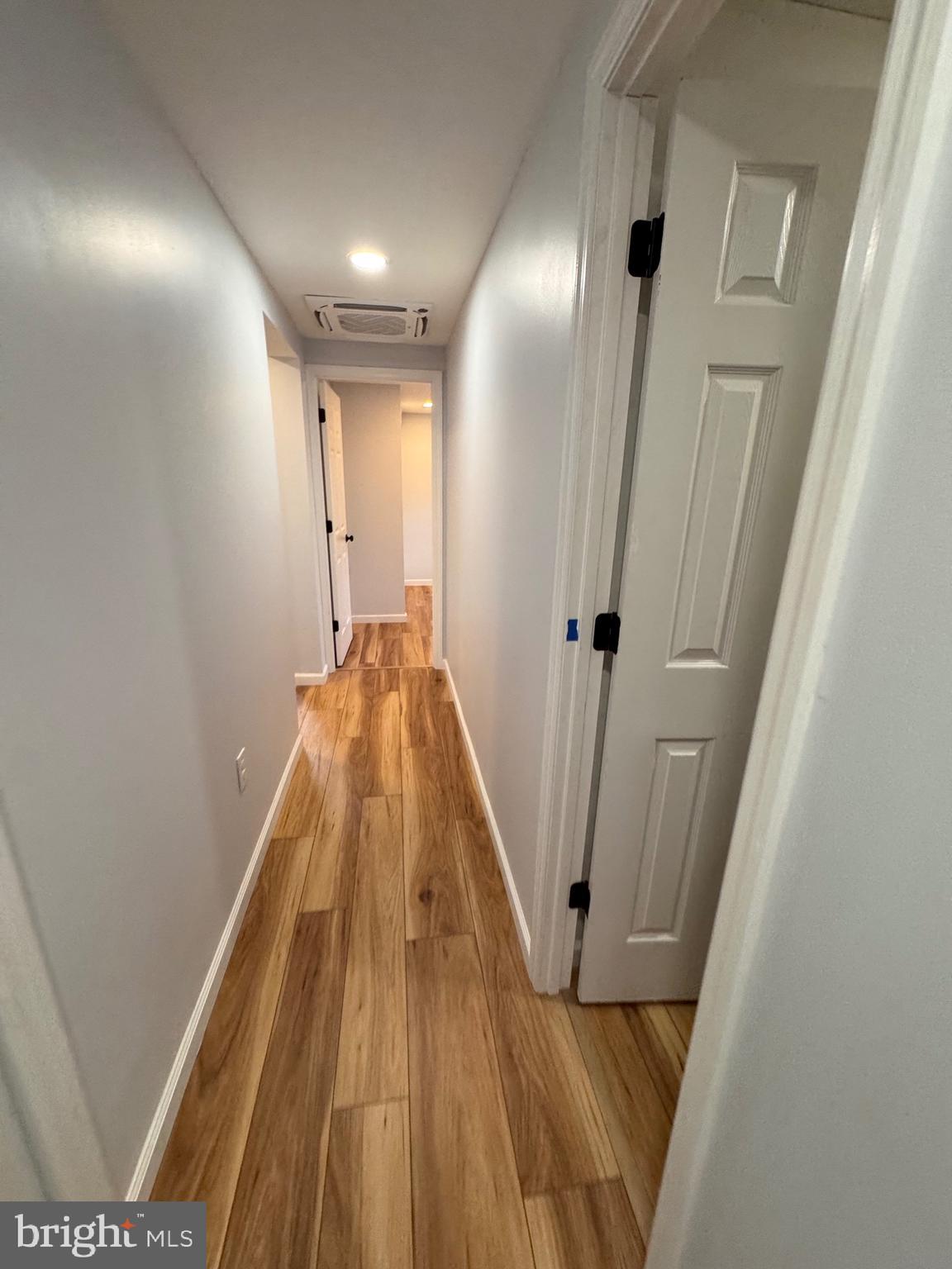 EXETER TOWNSHIP - Residential