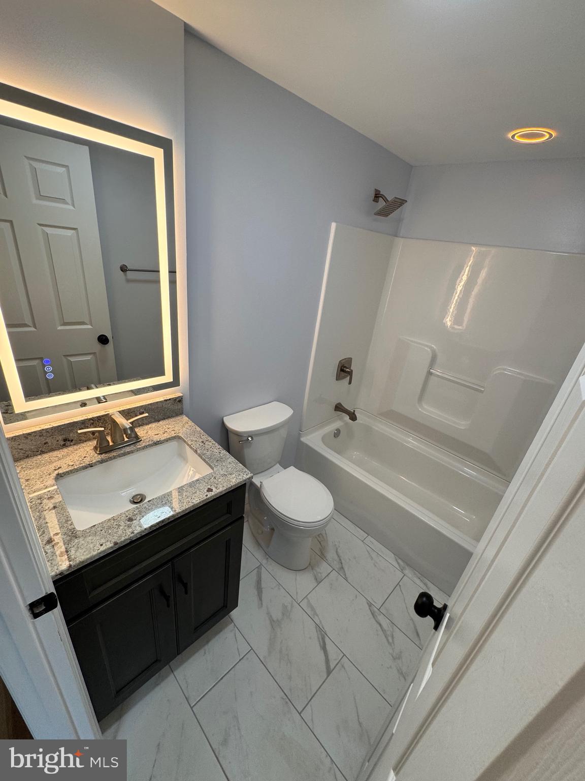 EXETER TOWNSHIP - Residential