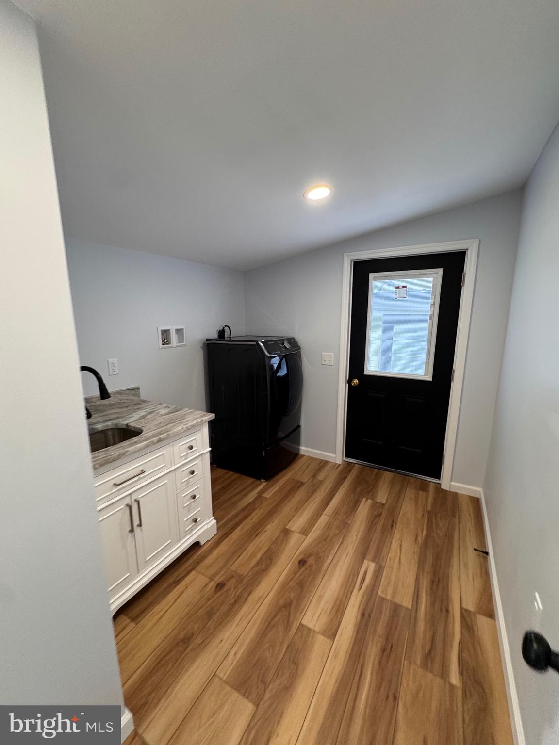 EXETER TOWNSHIP - Residential