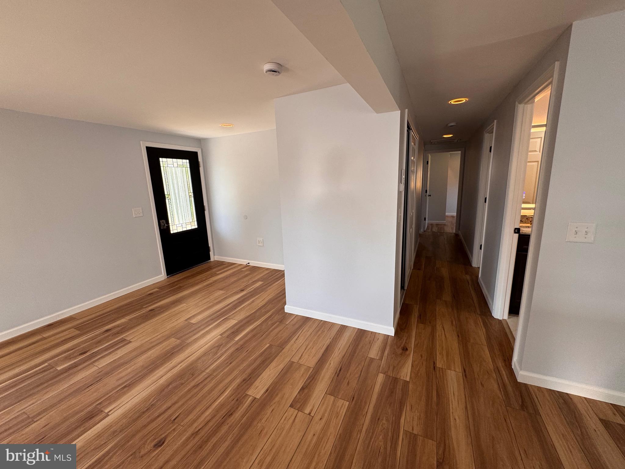 EXETER TOWNSHIP - Residential