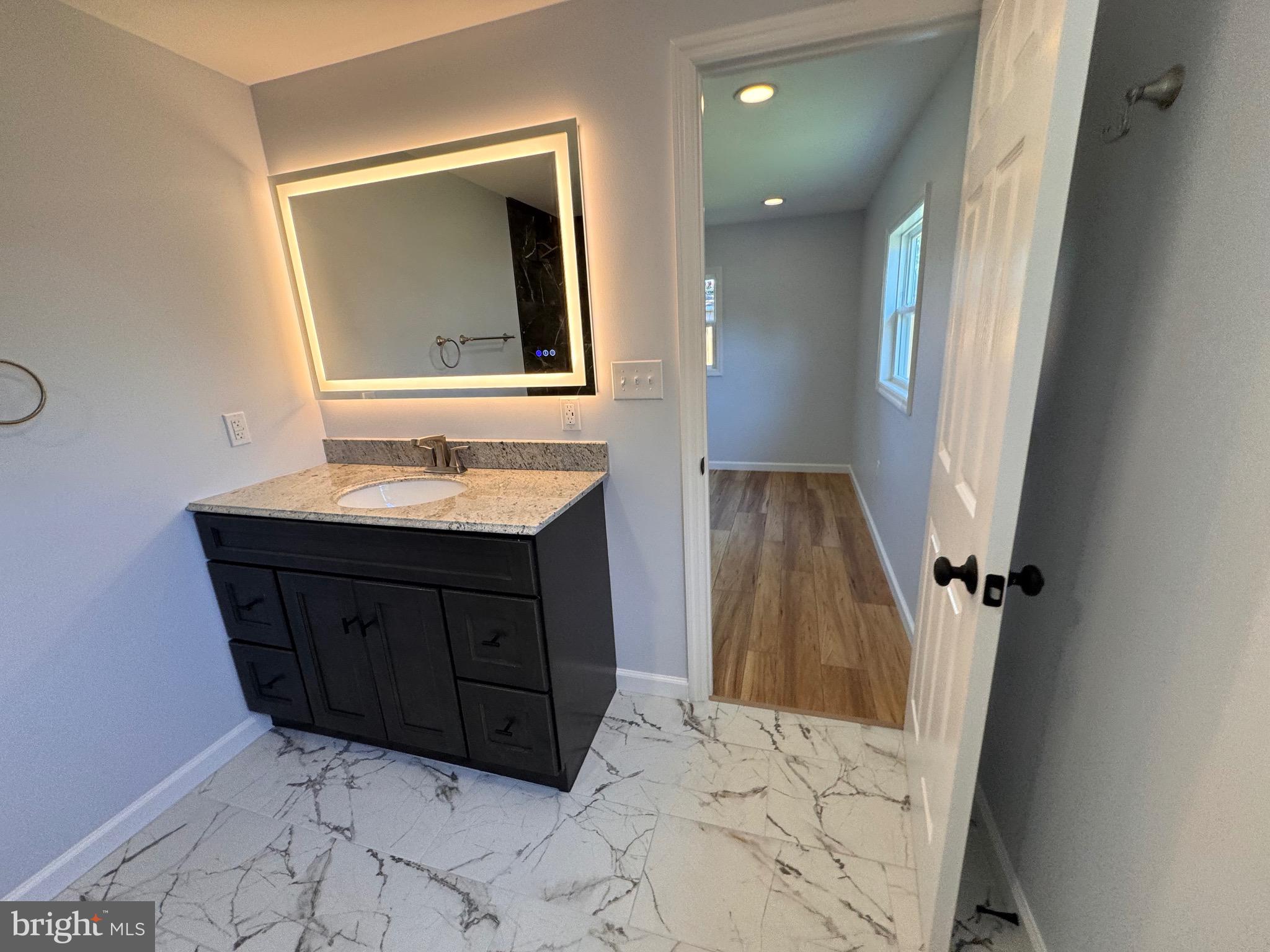 EXETER TOWNSHIP - Residential