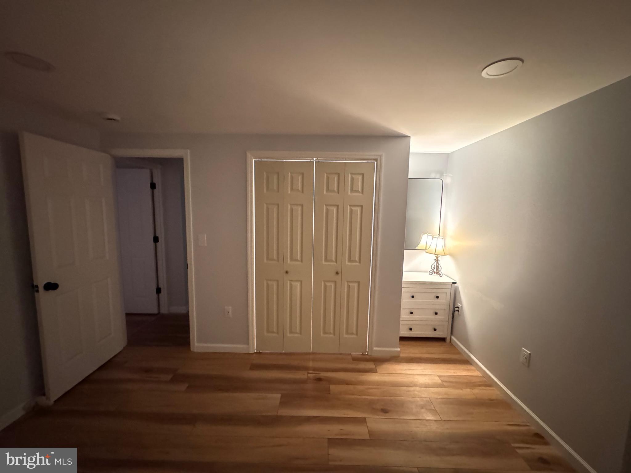 EXETER TOWNSHIP - Residential