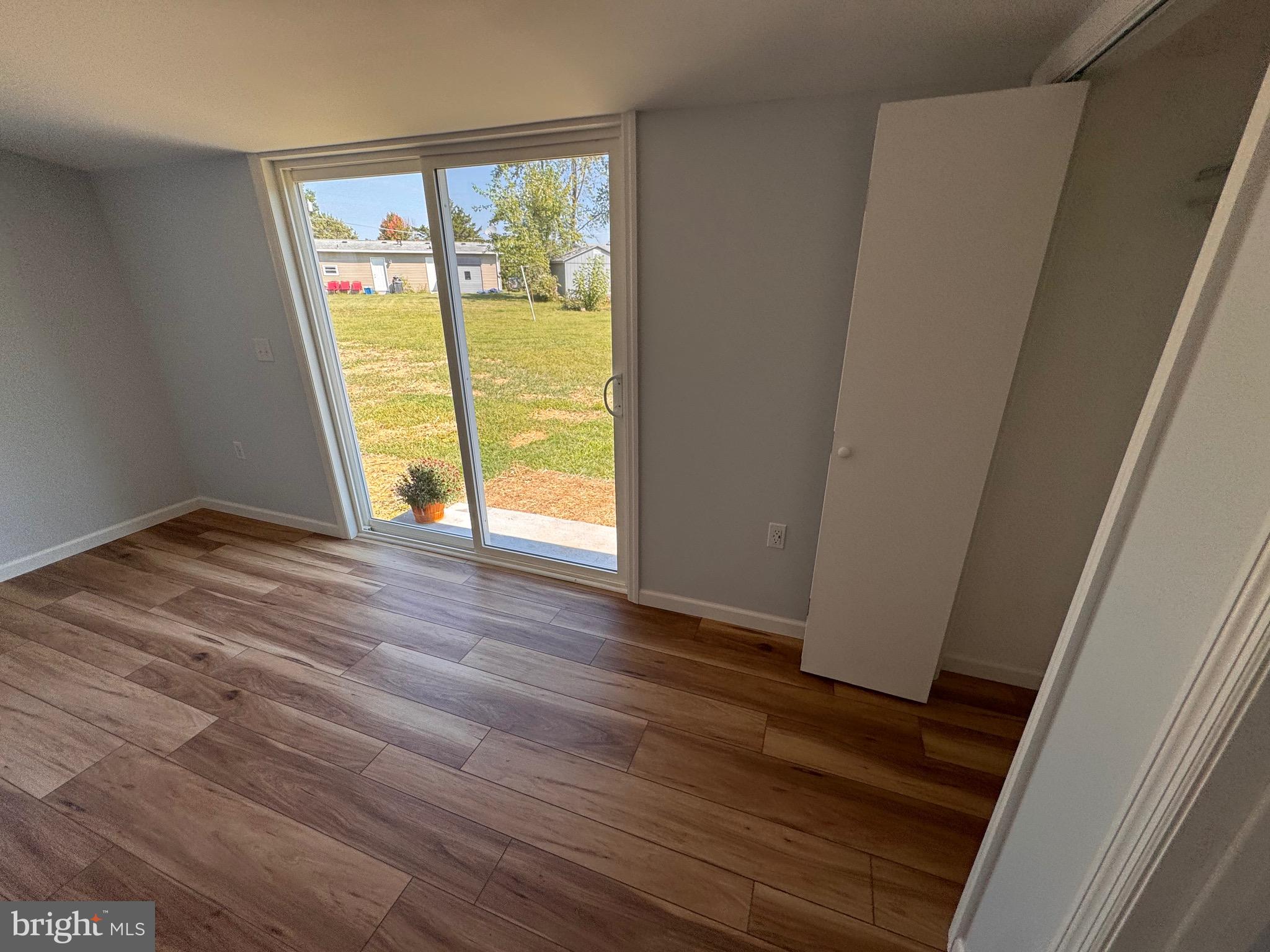 EXETER TOWNSHIP - Residential