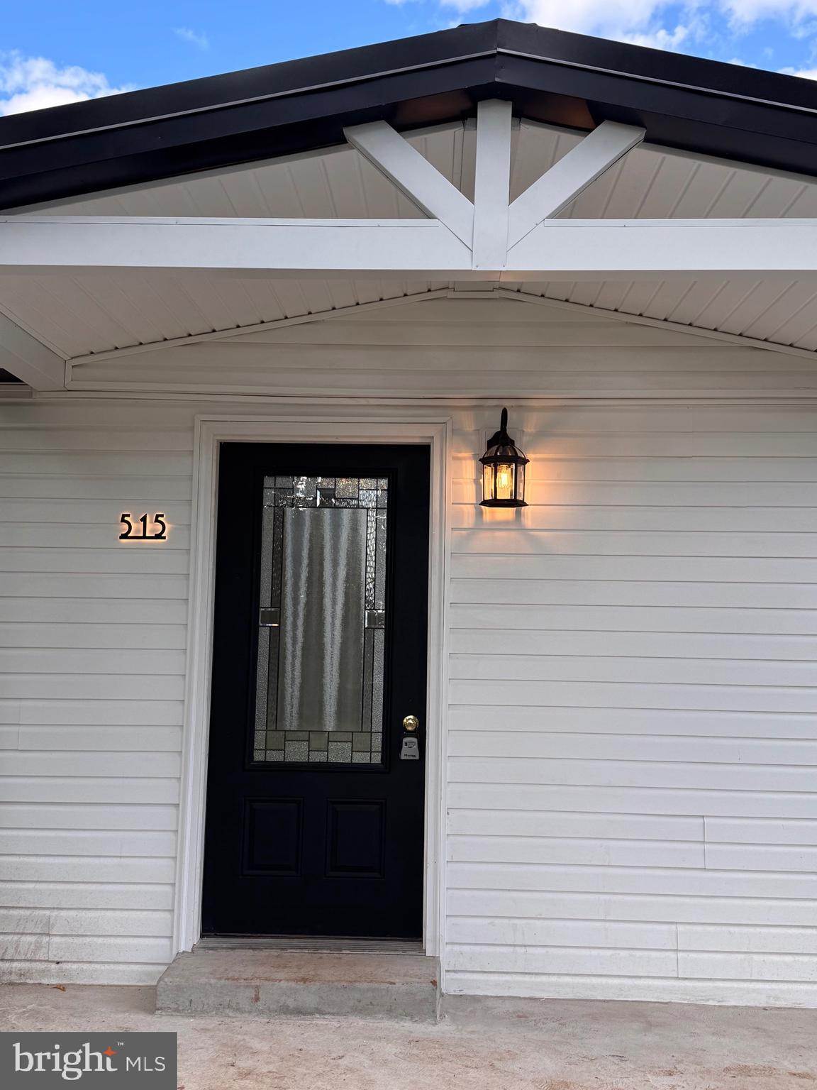 EXETER TOWNSHIP - Residential