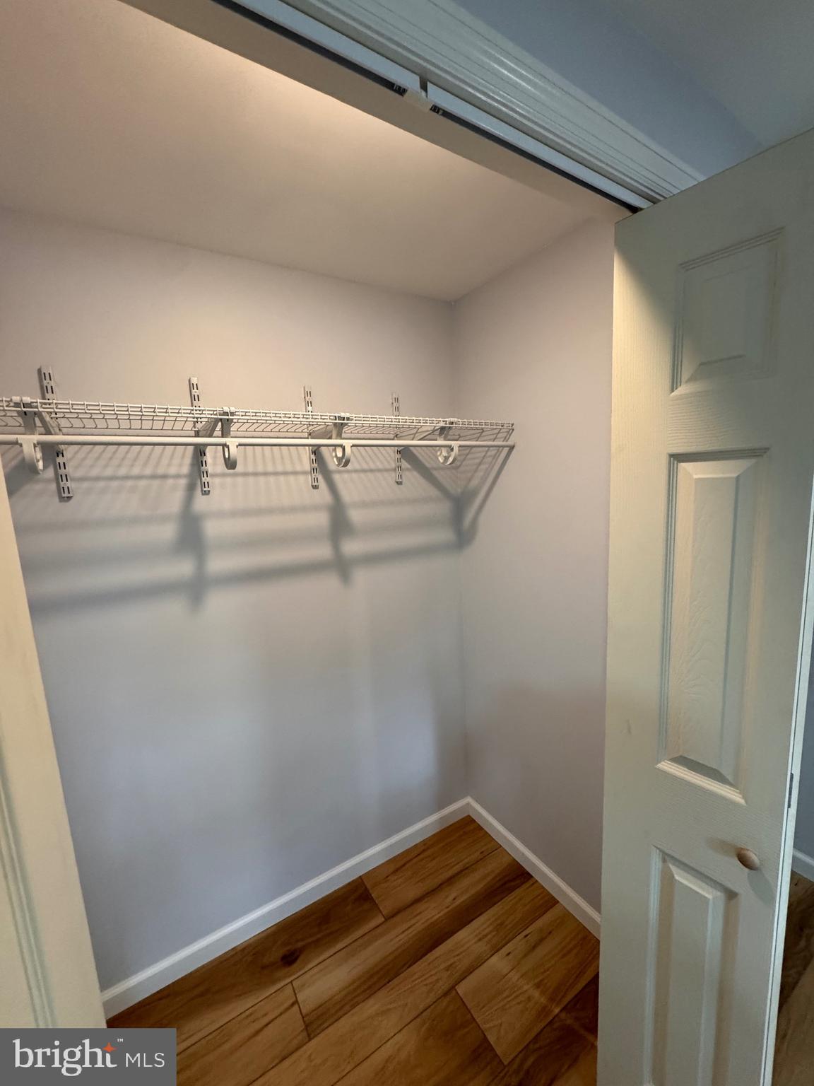 EXETER TOWNSHIP - Residential