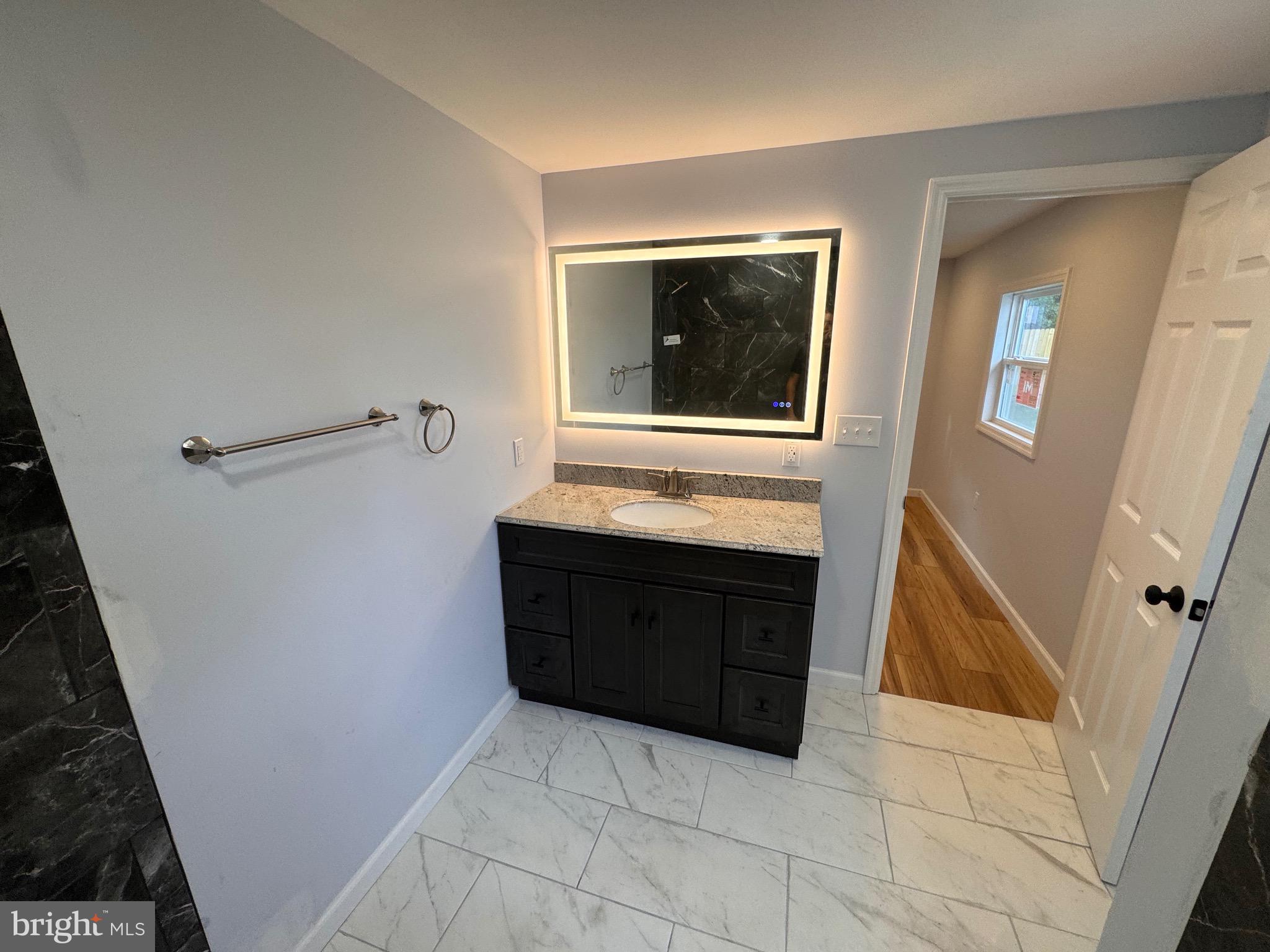 EXETER TOWNSHIP - Residential