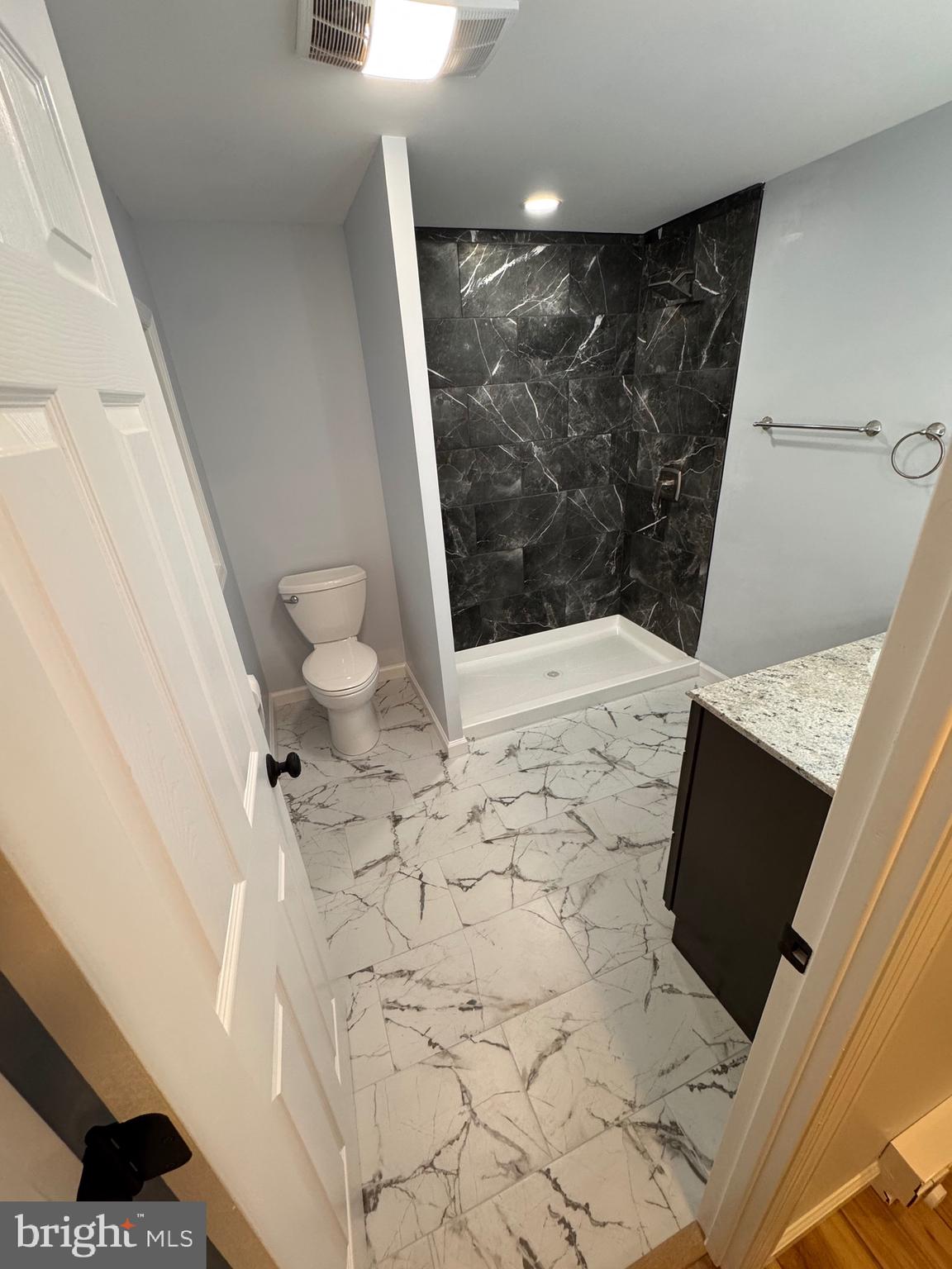 EXETER TOWNSHIP - Residential