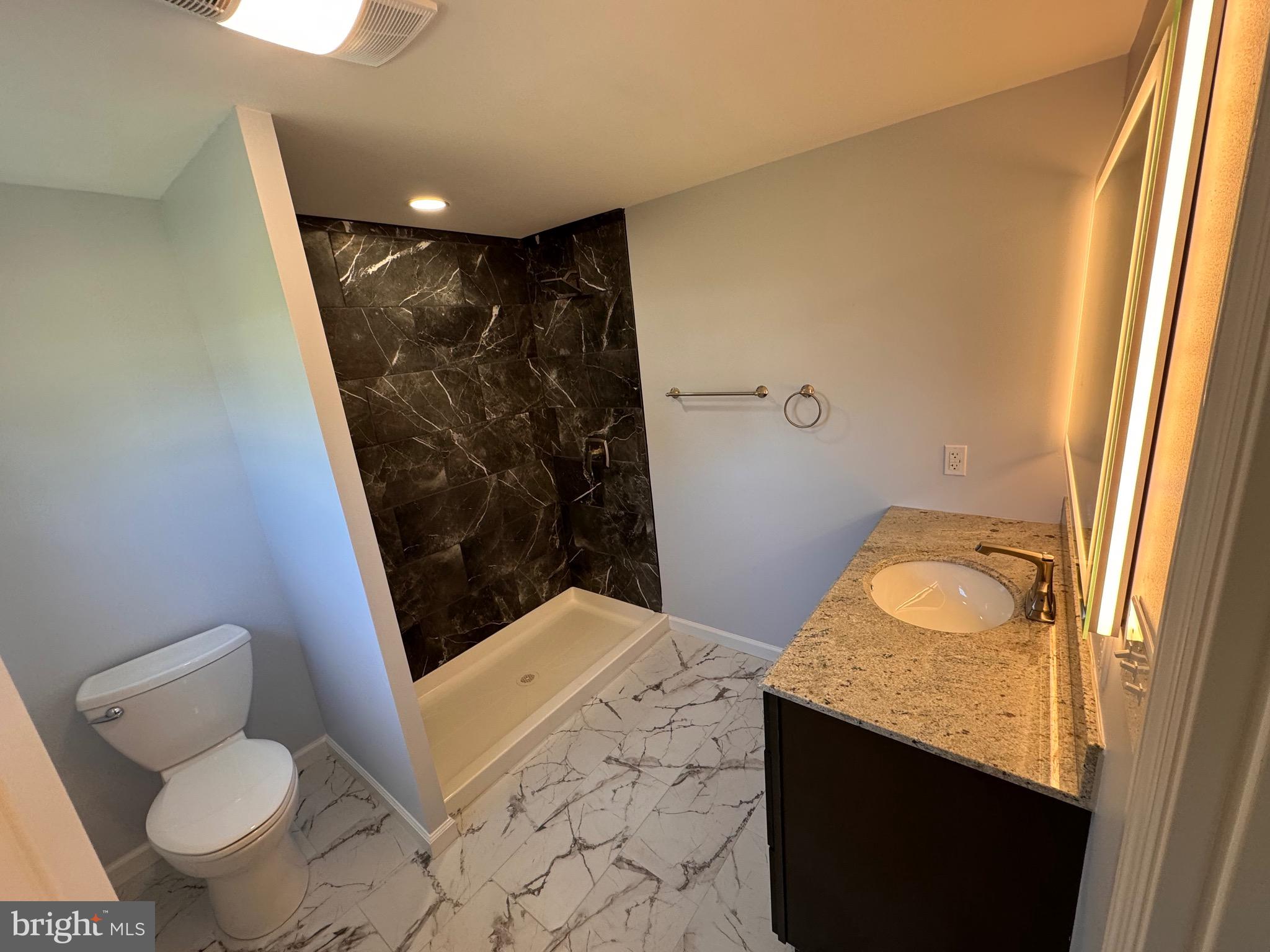 EXETER TOWNSHIP - Residential