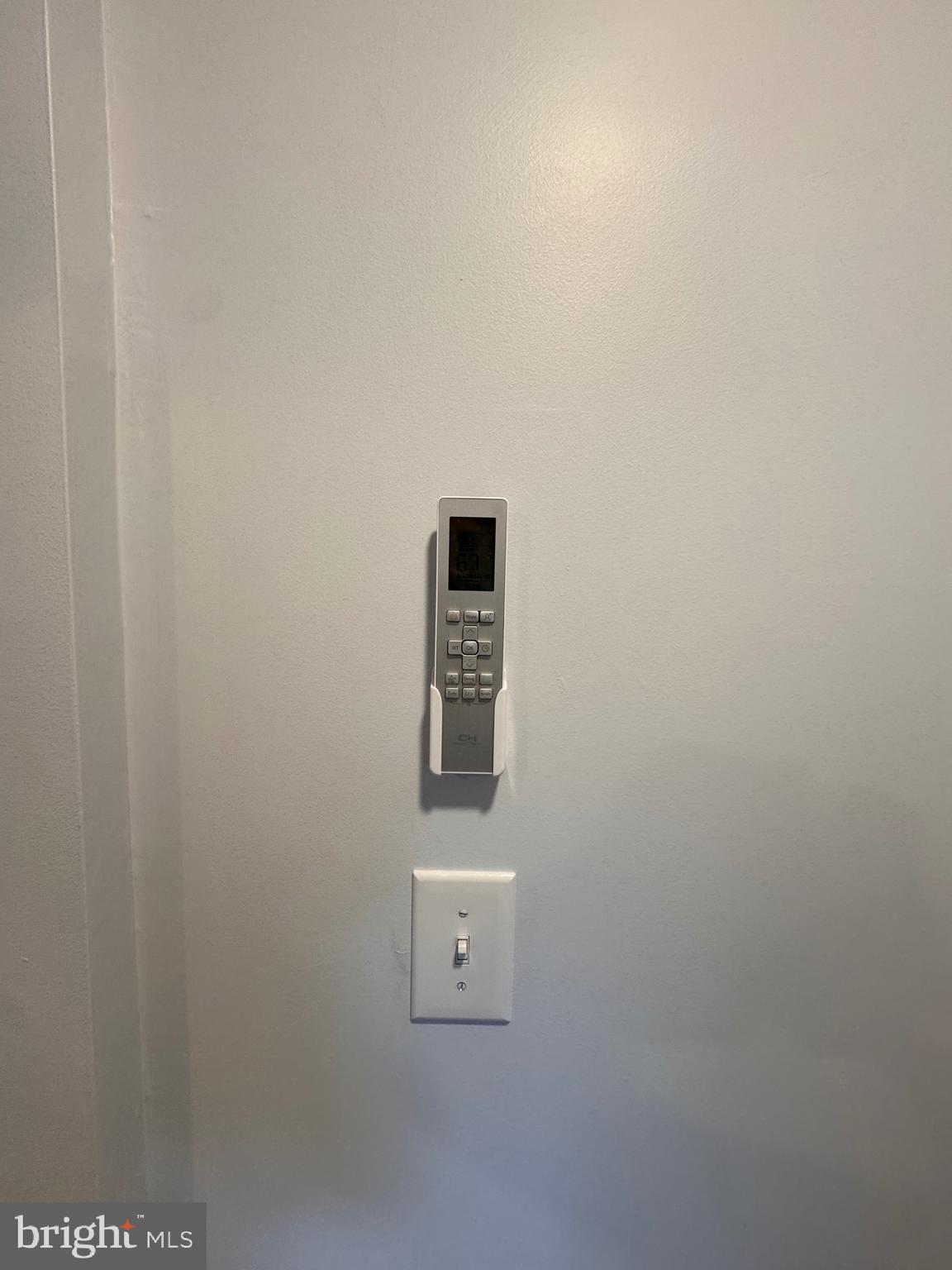 EXETER TOWNSHIP - Residential