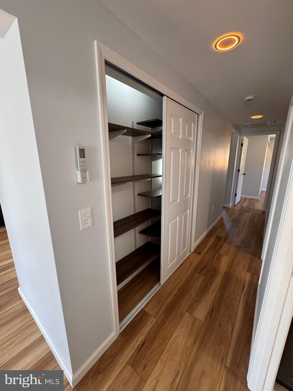 EXETER TOWNSHIP - Residential