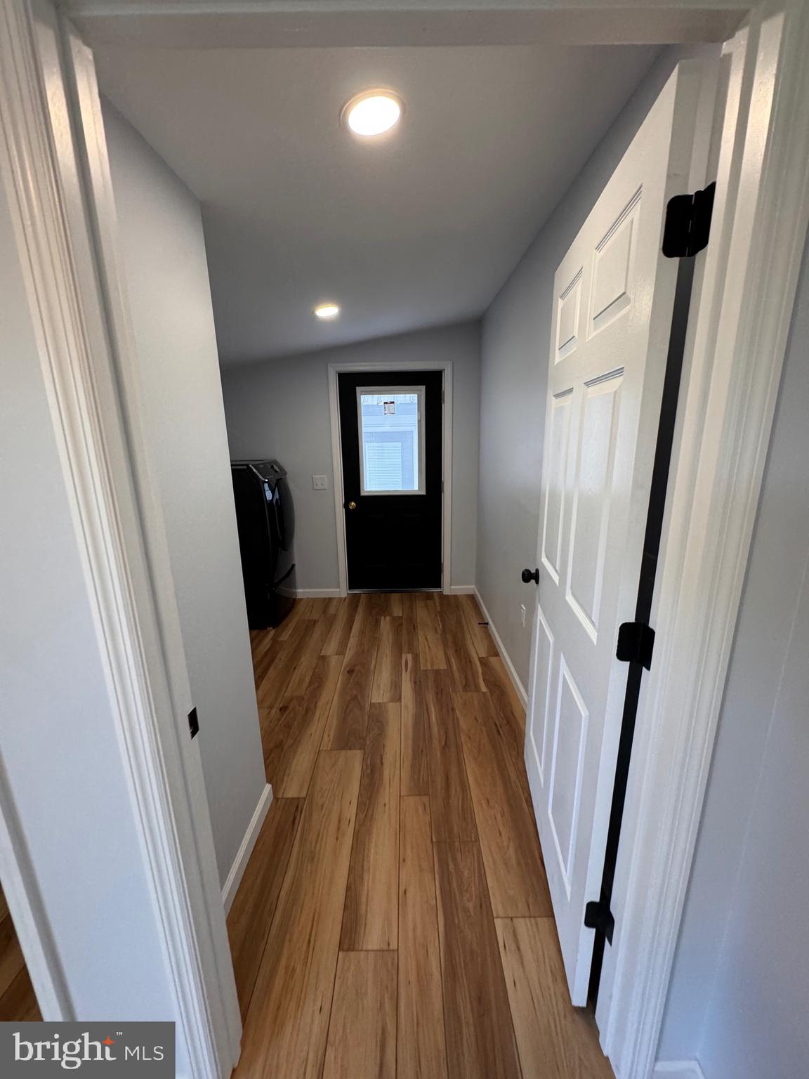 EXETER TOWNSHIP - Residential