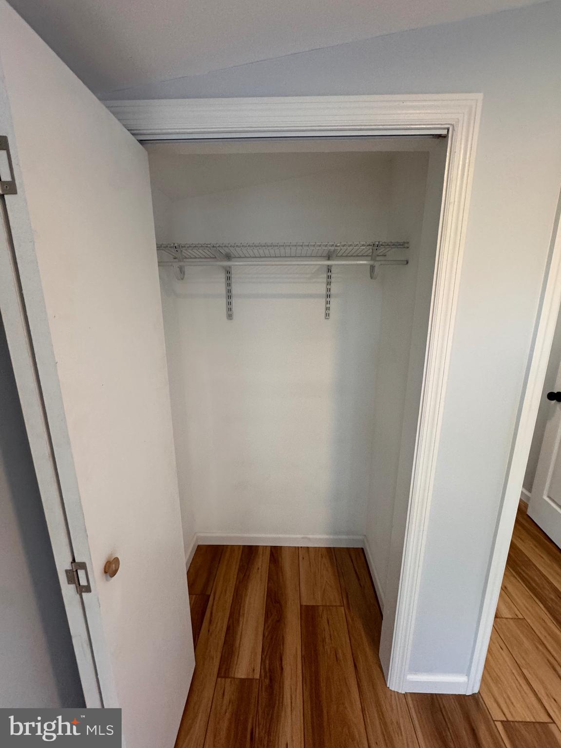 EXETER TOWNSHIP - Residential